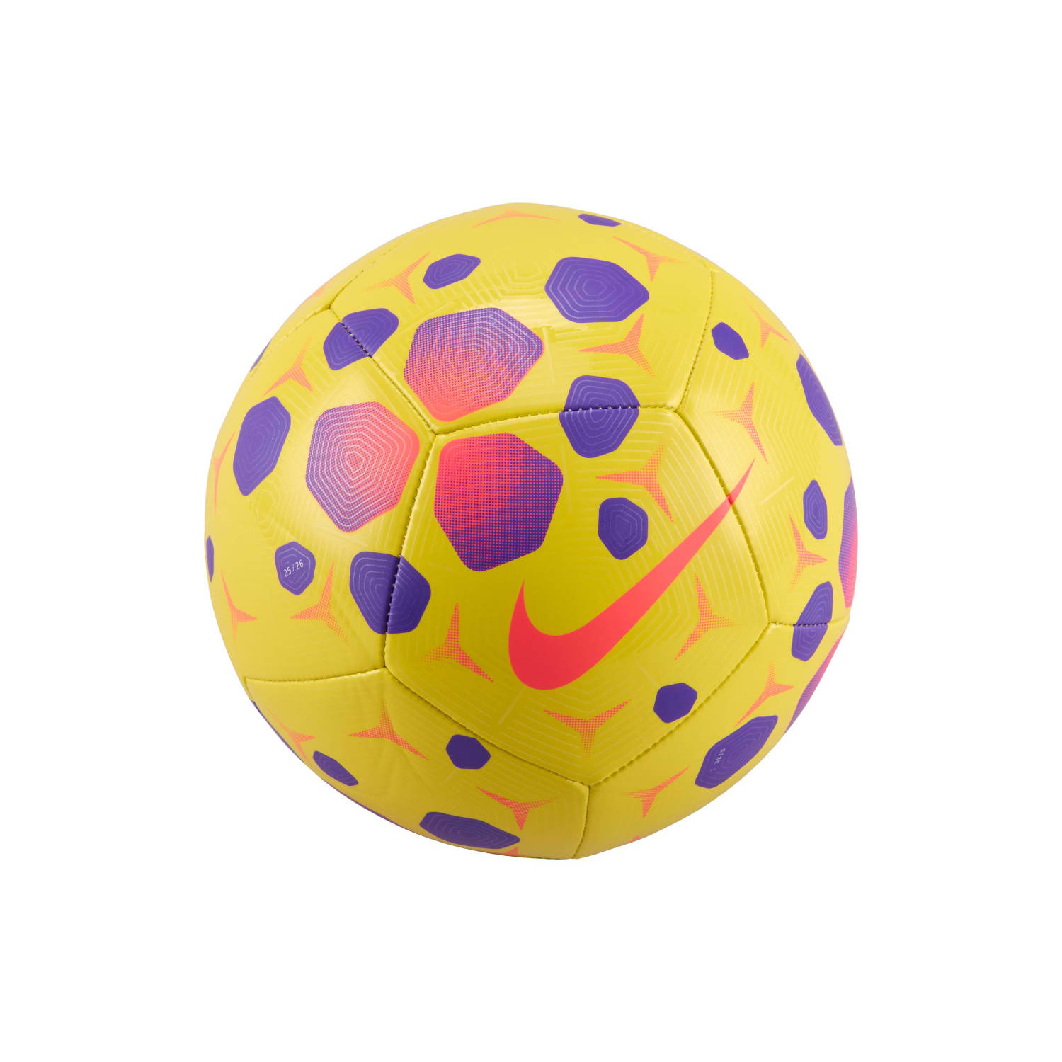 Nike Skills Mini Soccer Ball, product, variation 2