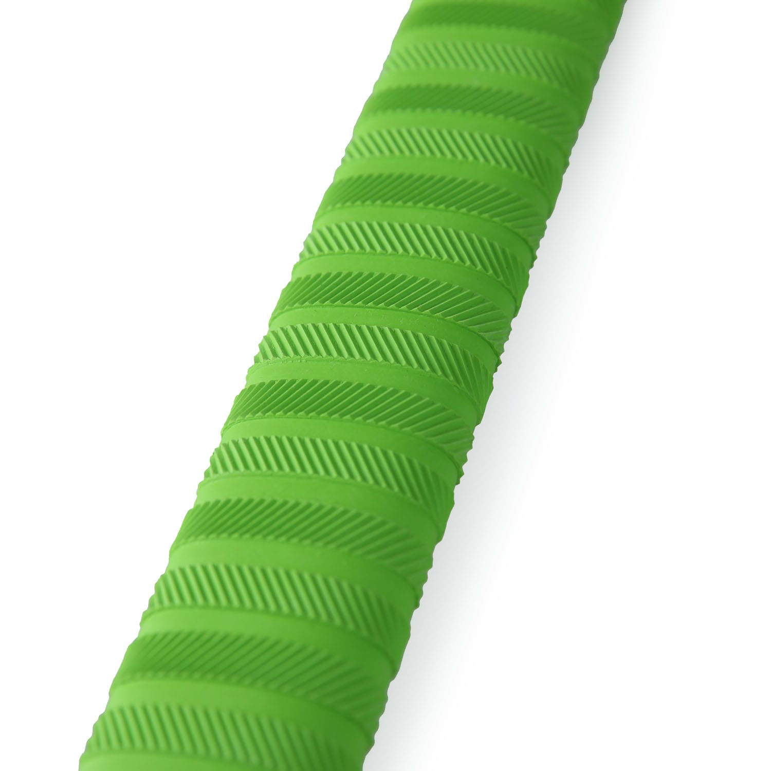 B&amp;S Players Grip, product, variation 2