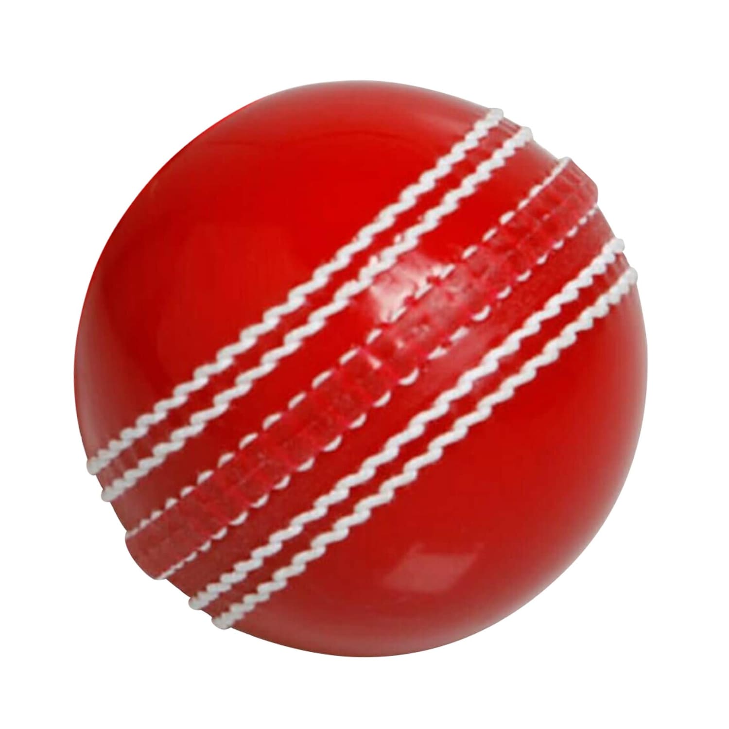 B&amp;S Incrediball, product, variation 1