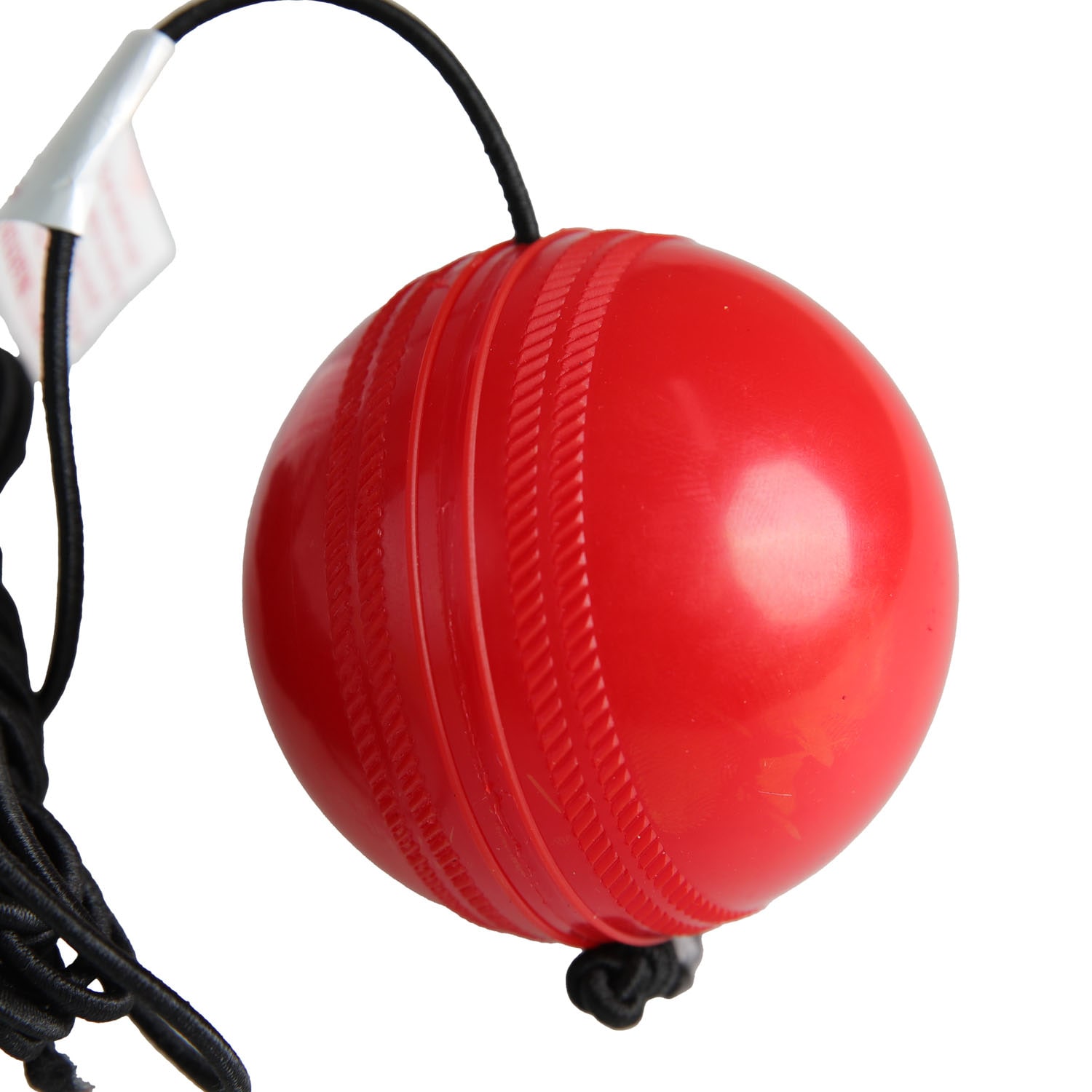 B&amp;S Ball On Elastic Cord, product, variation 2