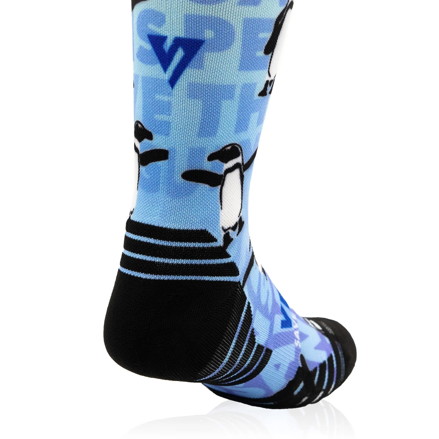 Versus Penguin Active Socks, product, variation 3