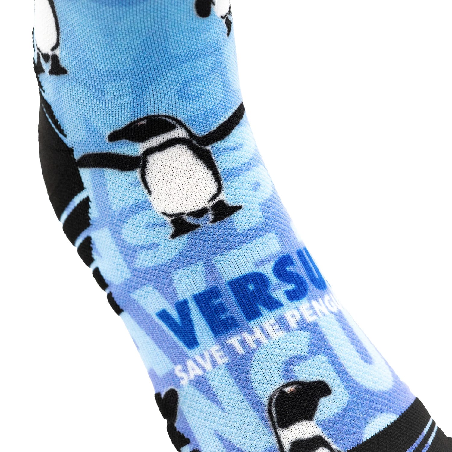 Versus Penguin Active Socks, product, variation 4