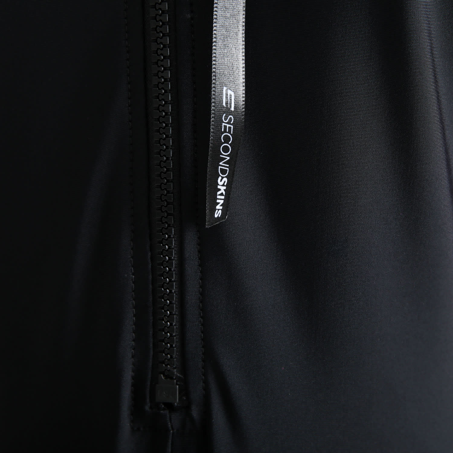 Second Skins Girls Surf &amp; Shine SS Sunsuit, product, variation 7