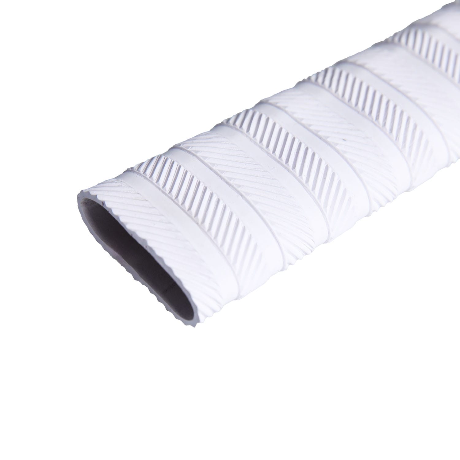 Kookaburra Cricket Grip, product, variation 6