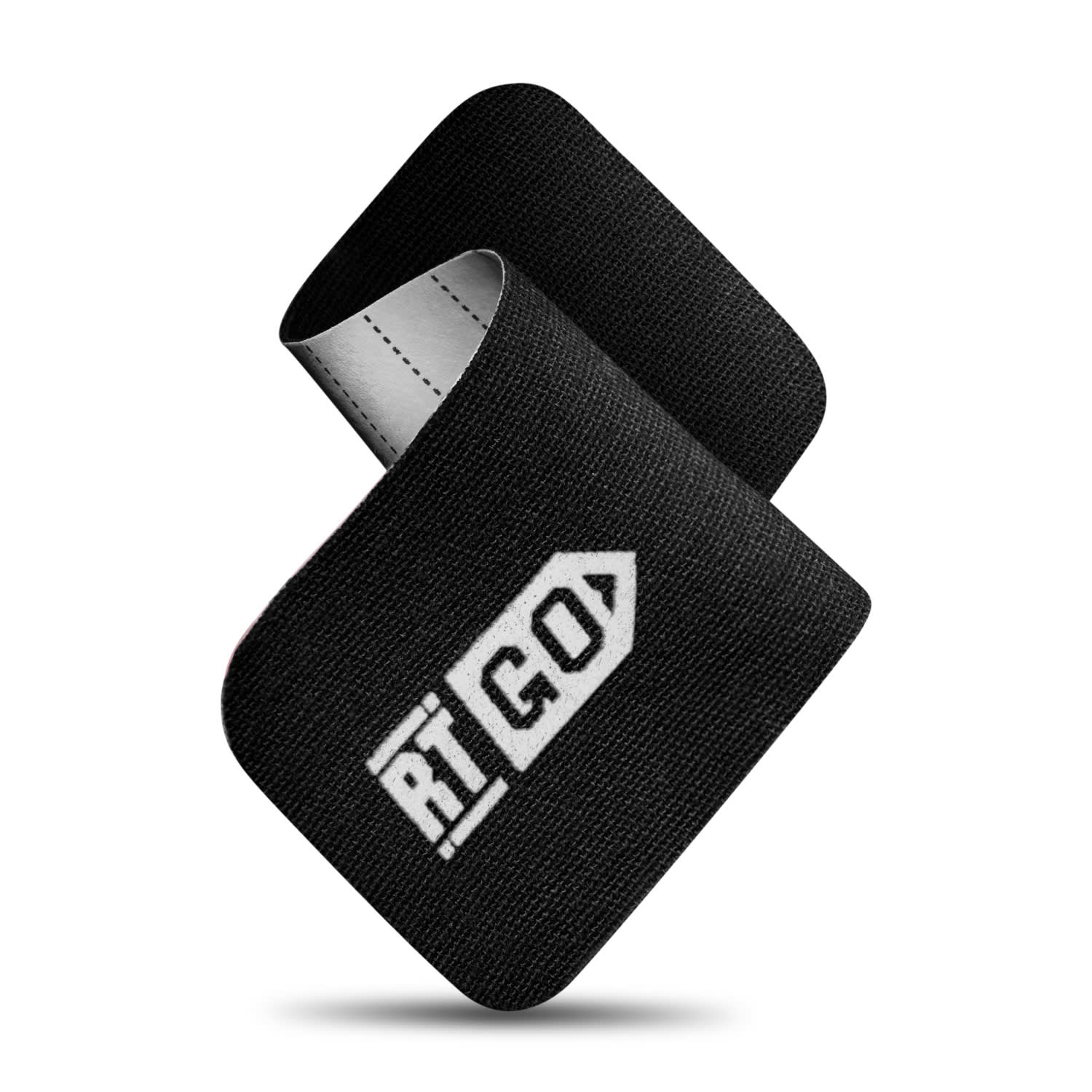 Rocktape GO Kinesiology PreCut Standard Tape, product, variation 4