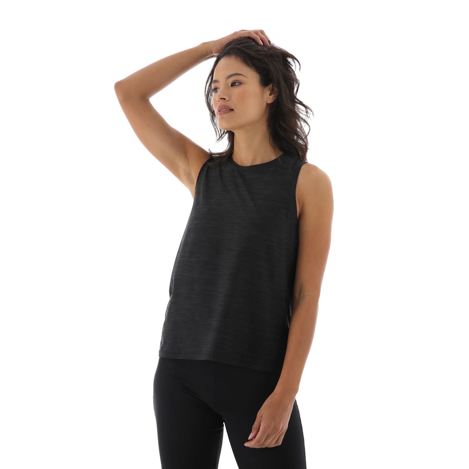 OTG Women&#039;s Your Move Tank, product, variation 3