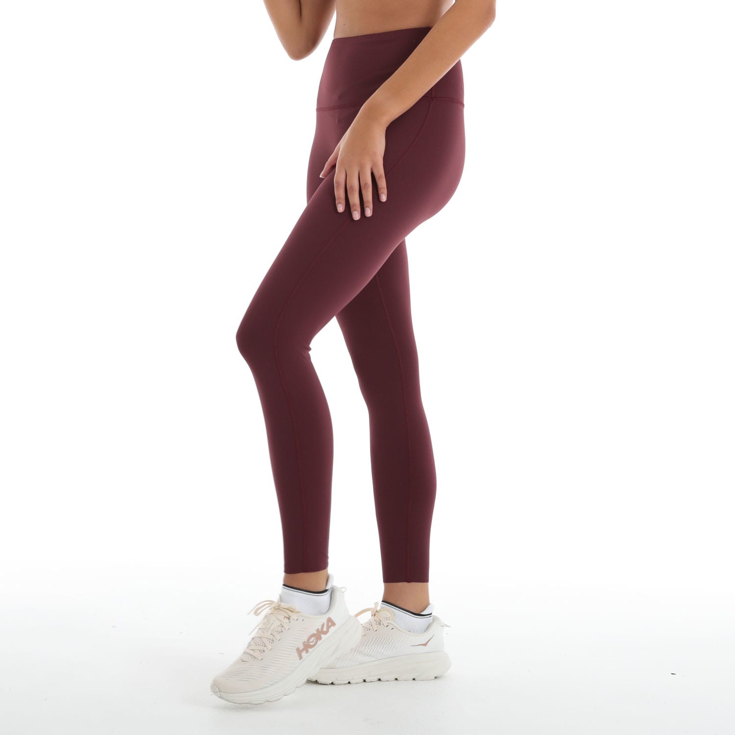 Fit.gymwear Chakra Glacier Gym Legging, product, variation 3