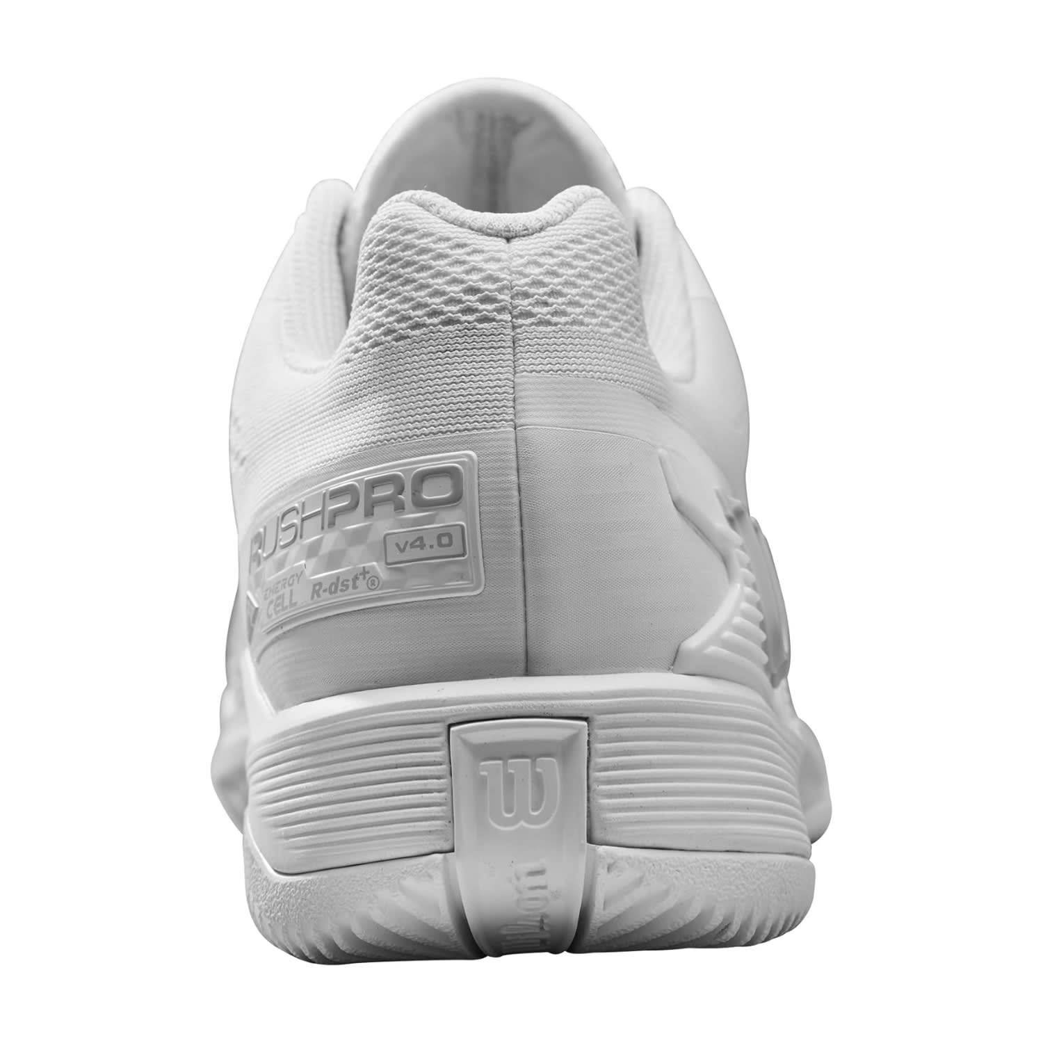 Wilson Men&#039;s Rush Pro Ace Tennis Shoes, product, variation 6