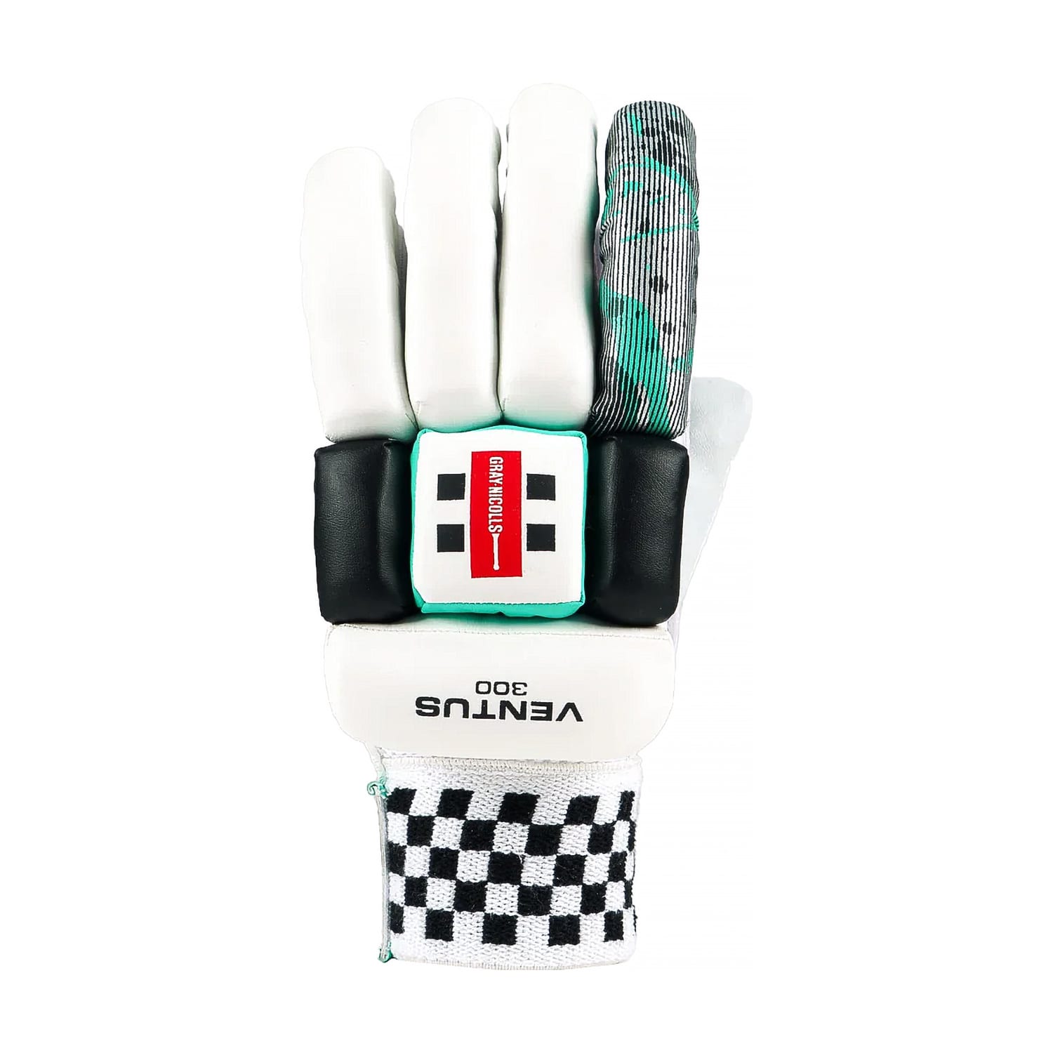 Gray-Nicolls Ventus 1.0 300 Junior Glove, product, variation 4