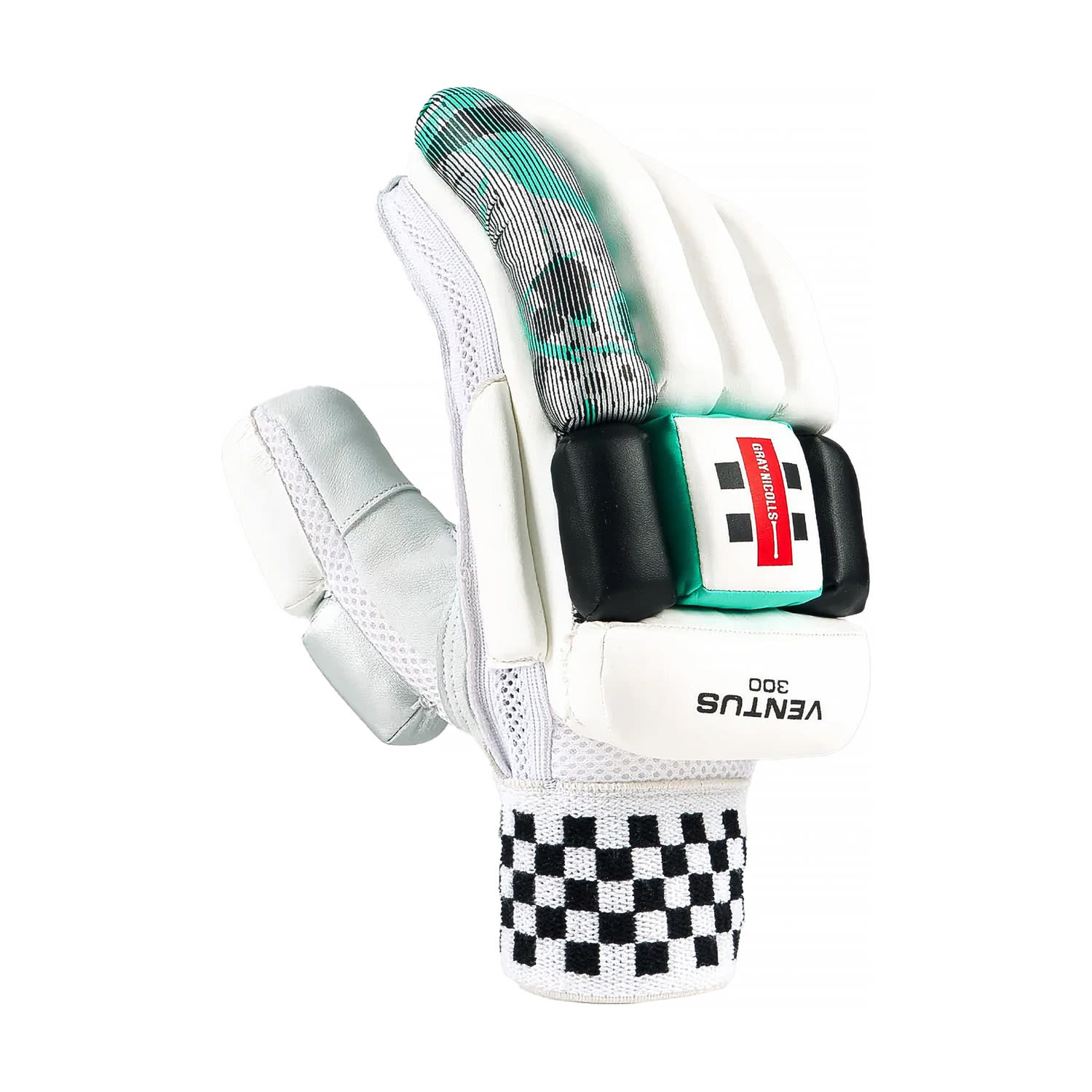 Gray-Nicolls Ventus 1.0 300 Youth Glove, product, variation 2