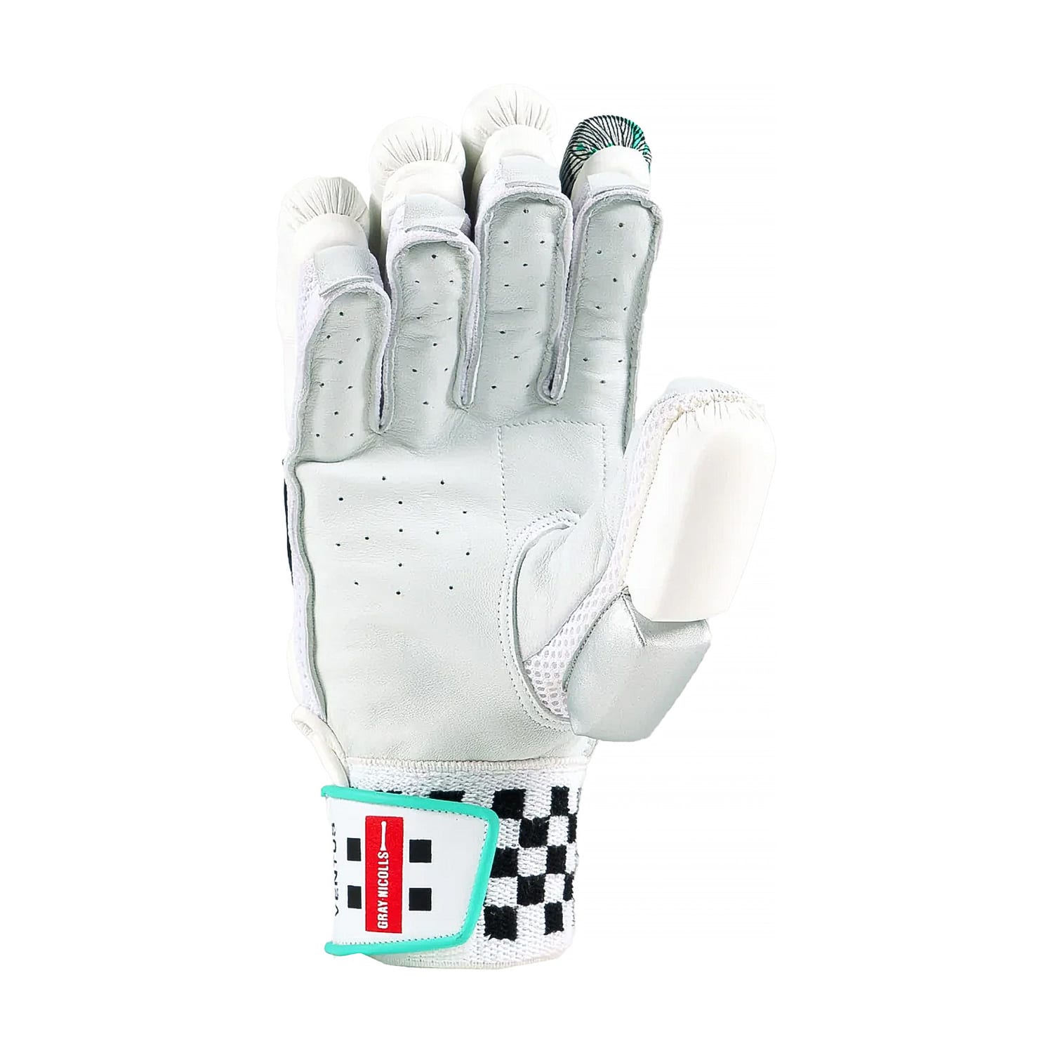Gray-Nicolls Ventus 1.0 300 Youth Glove, product, variation 3