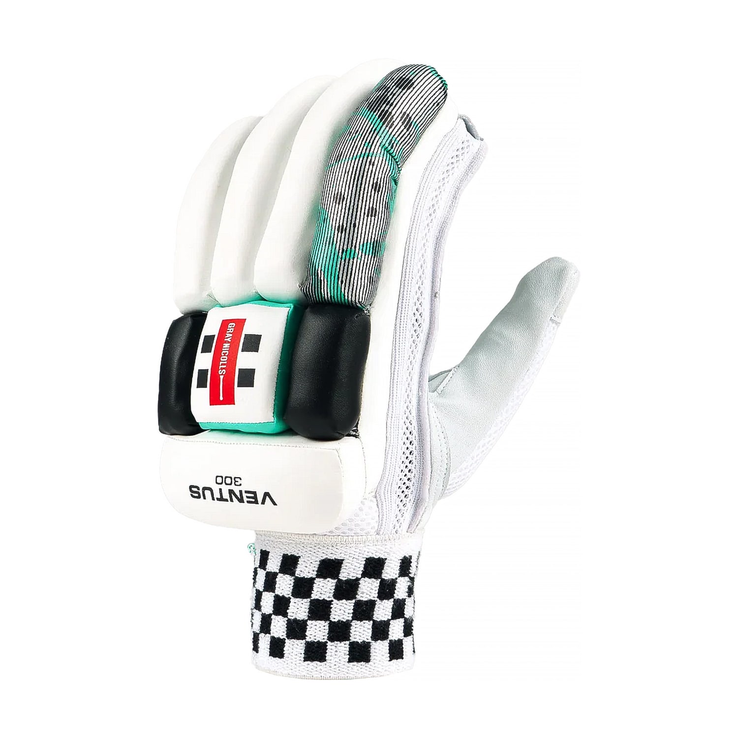 Gray-Nicolls Ventus 1.0 300 Adult Glove, product, variation 6