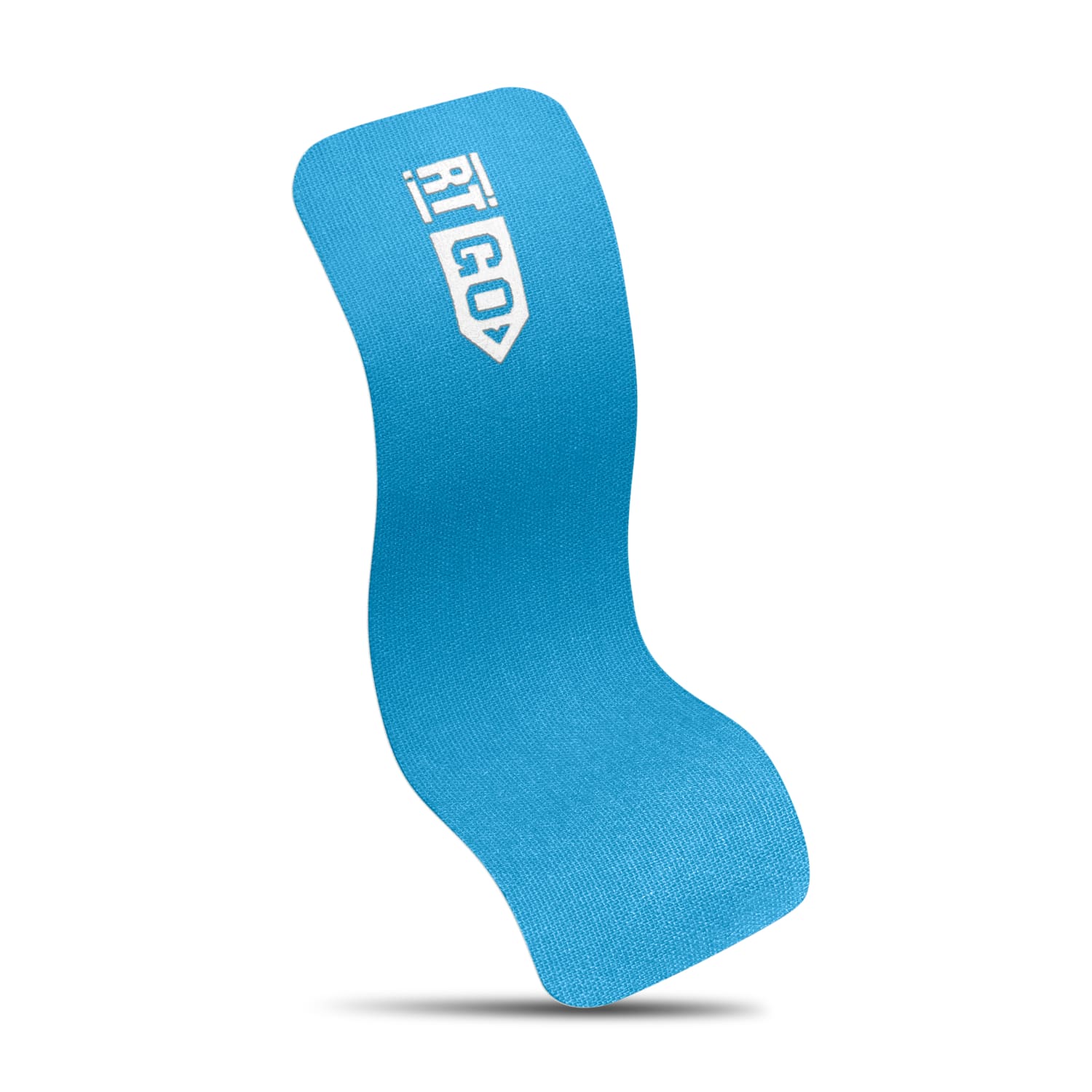 Rocktape GO Fast Pack Kinesiology Tape, product, variation 10