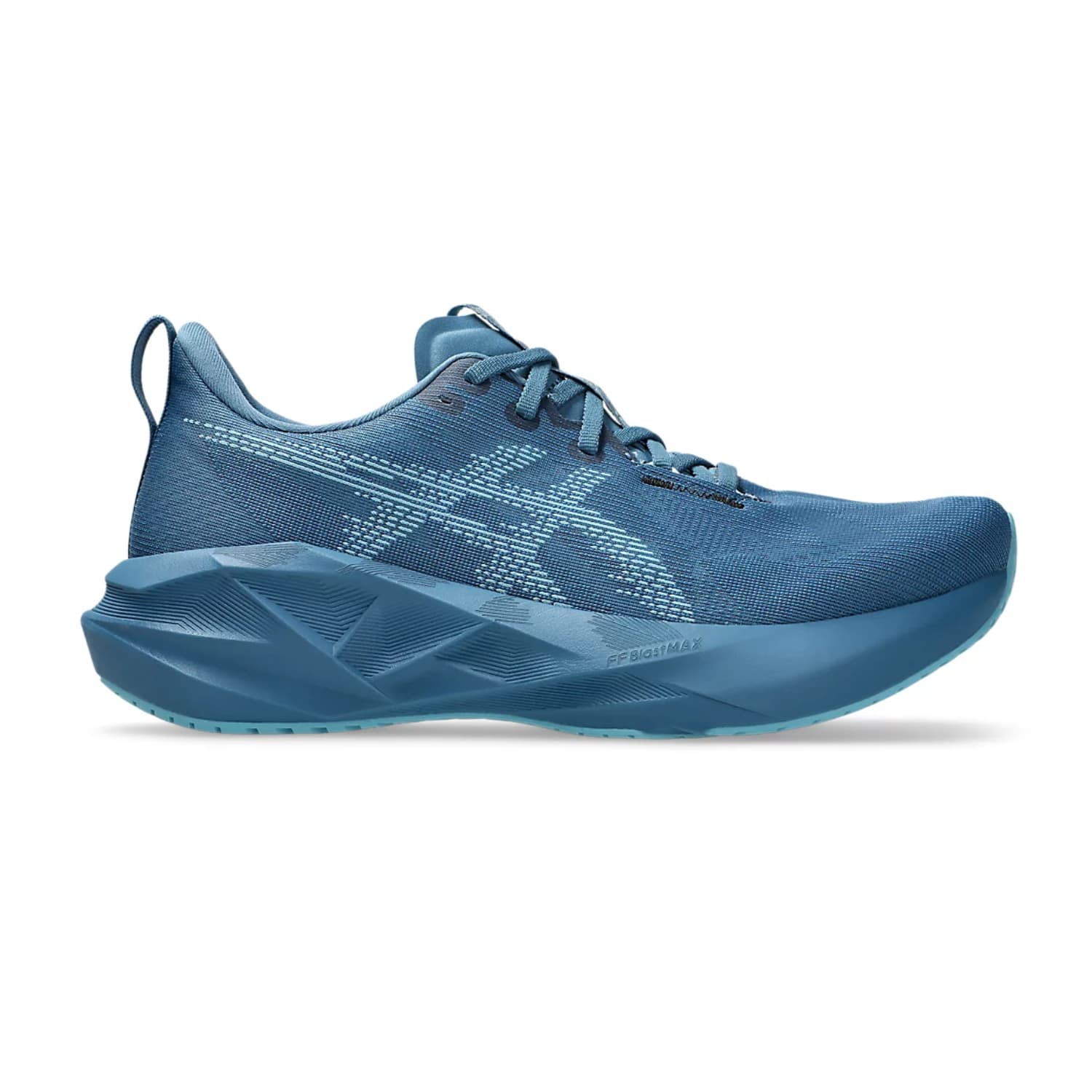 Asics Men's Novablast 5 Road Running Shoes