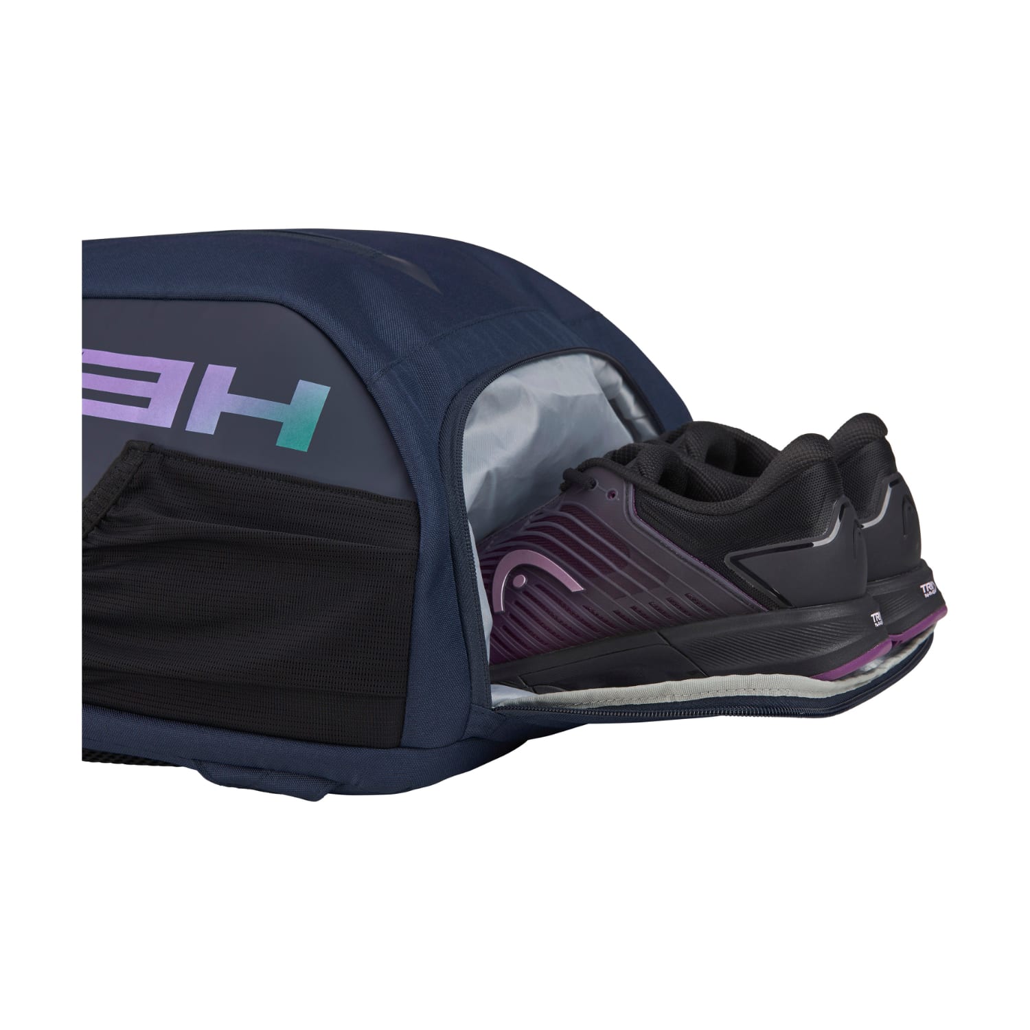 Head Tour 25L Backpack, product, variation 3