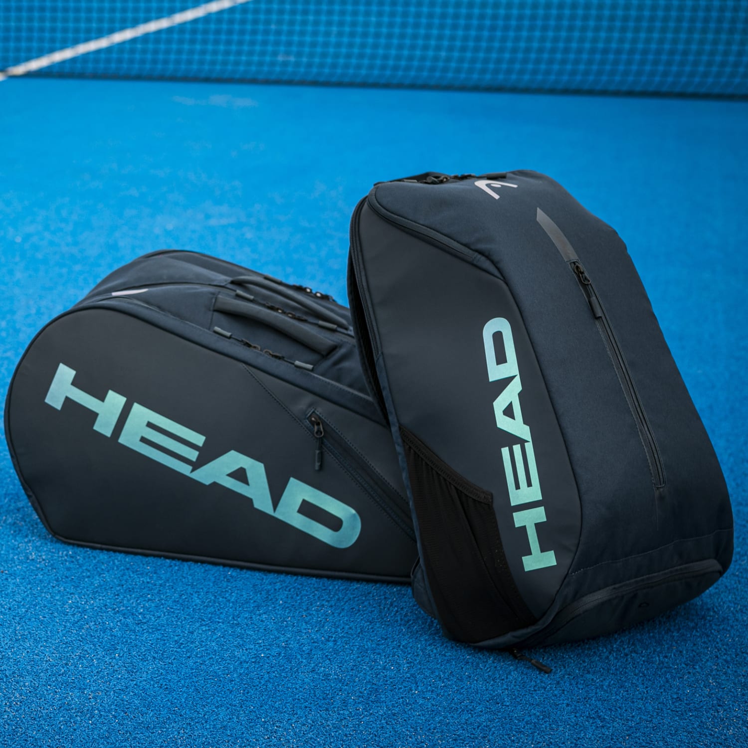 Head Tour 25L Backpack, product, variation 4
