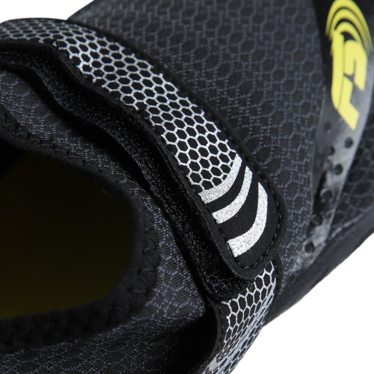 Freesport Unisex Explore Aqua Bootie, product, variation 4