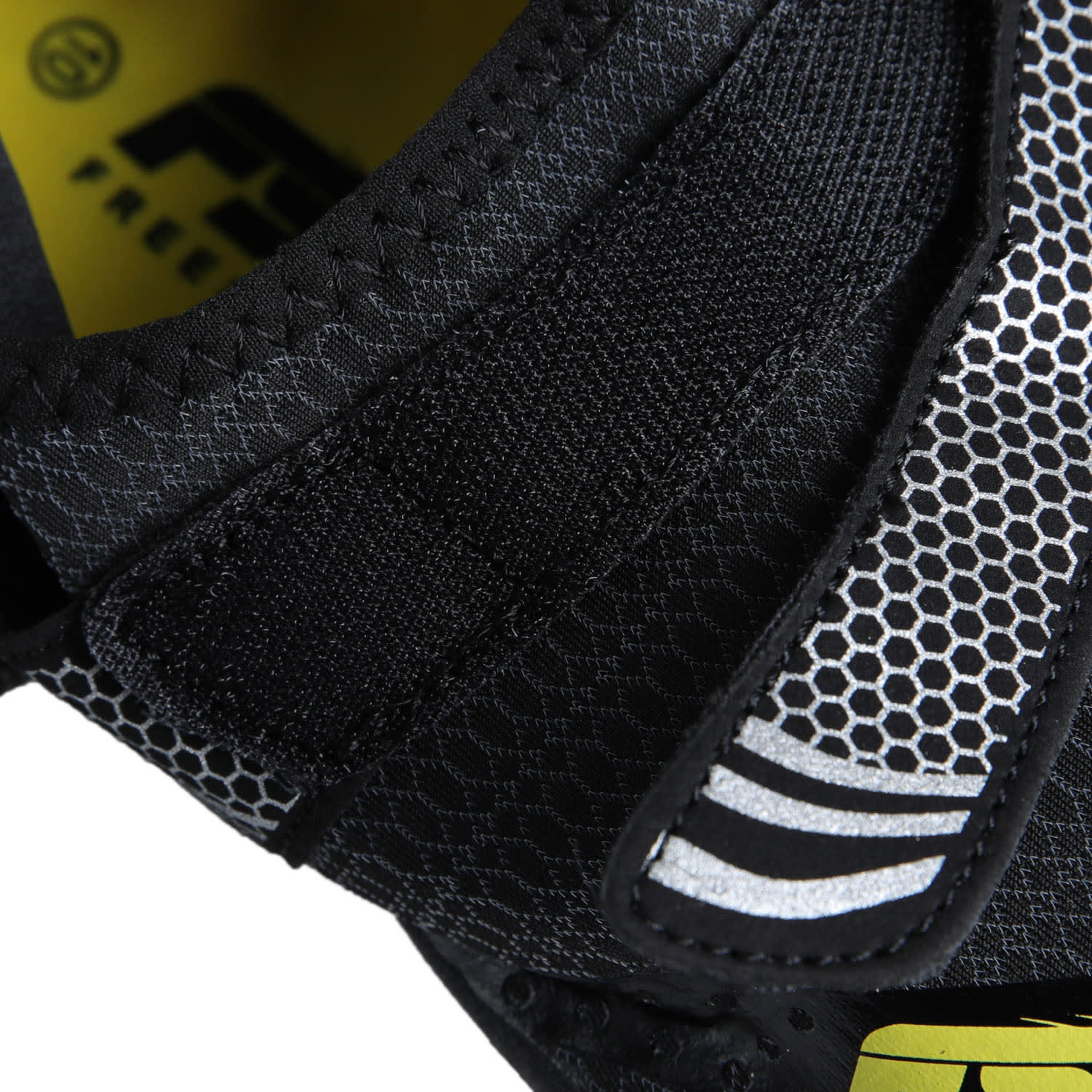 Freesport Unisex Explore Aqua Bootie, product, variation 5