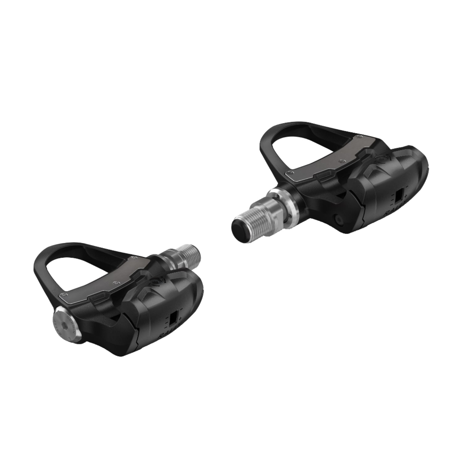 Garmin Rally RK200 Dual-sensing Power Meter Pedal, product, variation 5