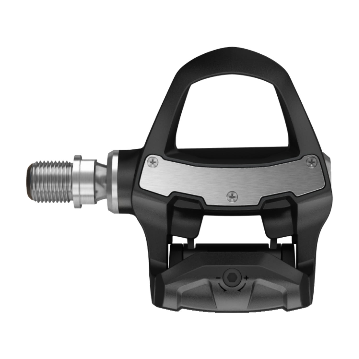 Garmin Rally RK100 Single-sensing Power Meter Pedal