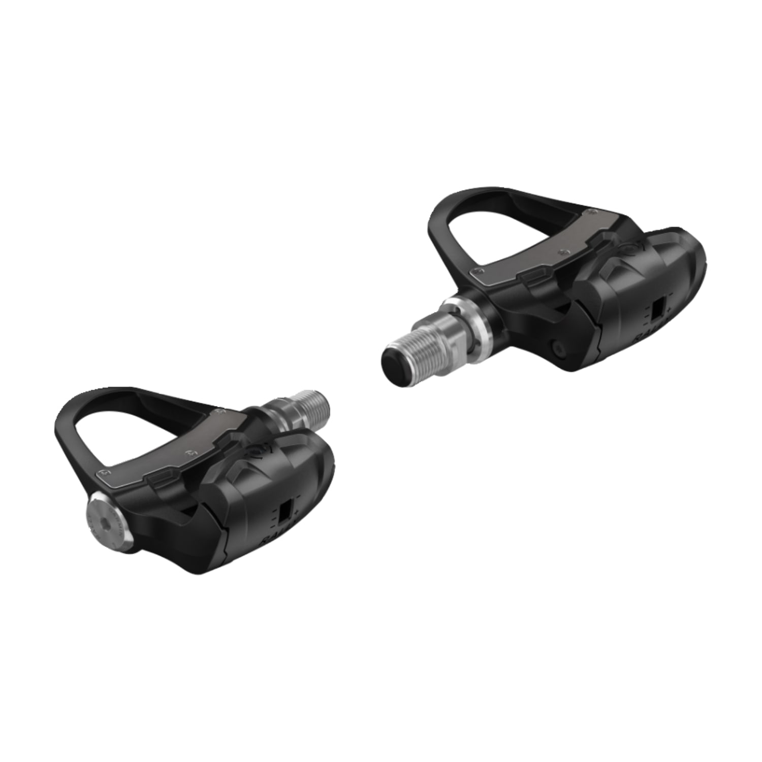 Garmin Rally RK100 Single-sensing Power Meter Pedal, product, variation 5