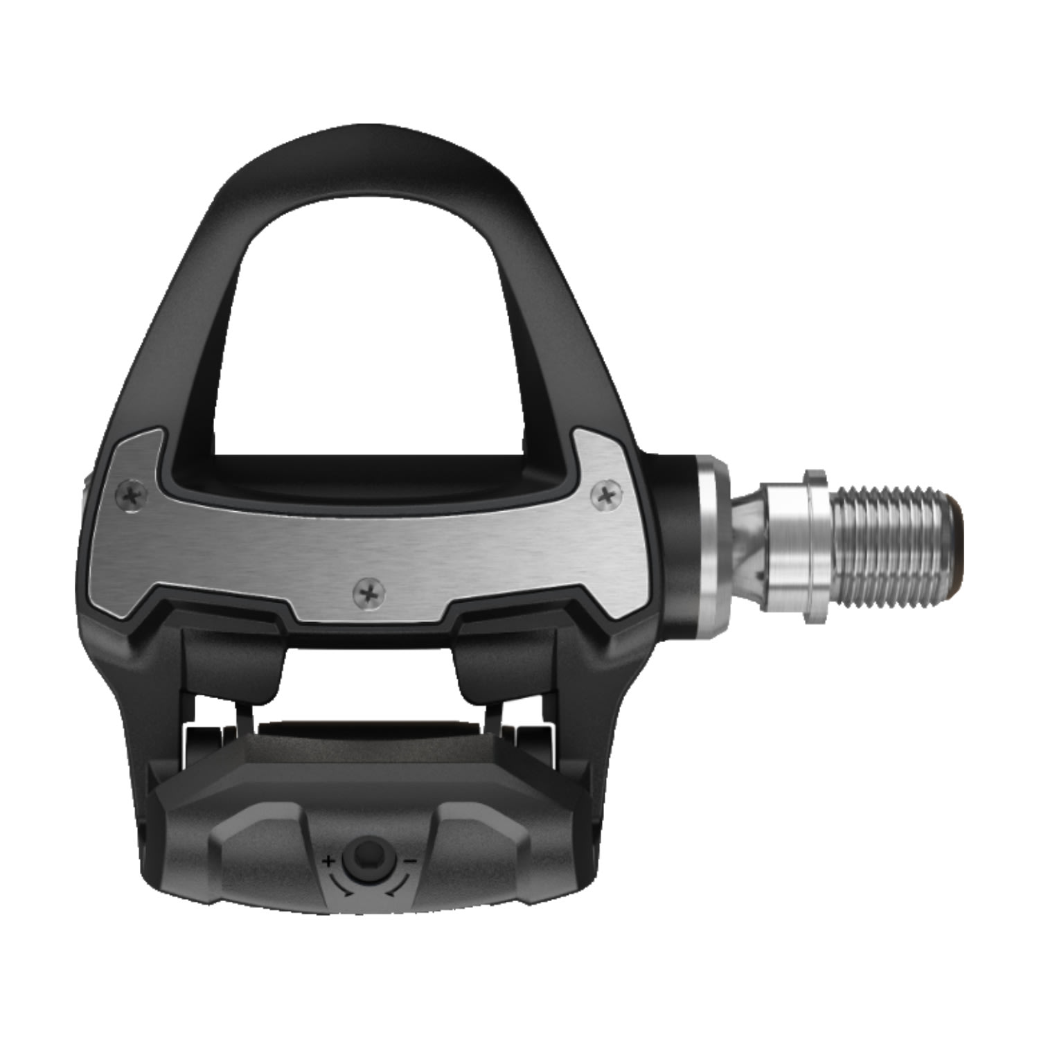 Garmin Rally RS200 Dual-sensing Power Meter Pedal, product, variation 9