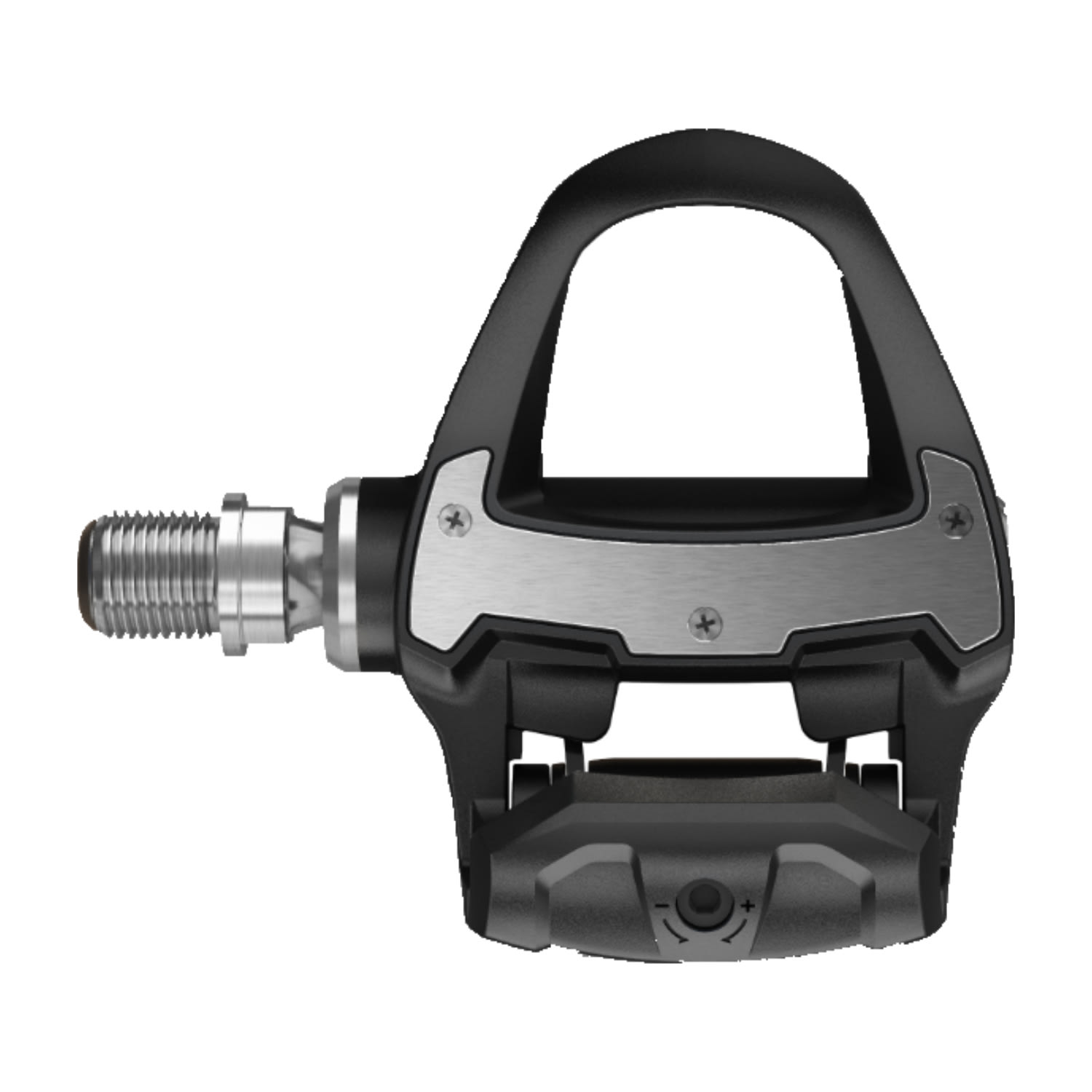 Garmin Rally RS100 Single-sensing Power Meter Pedal, product, variation 8