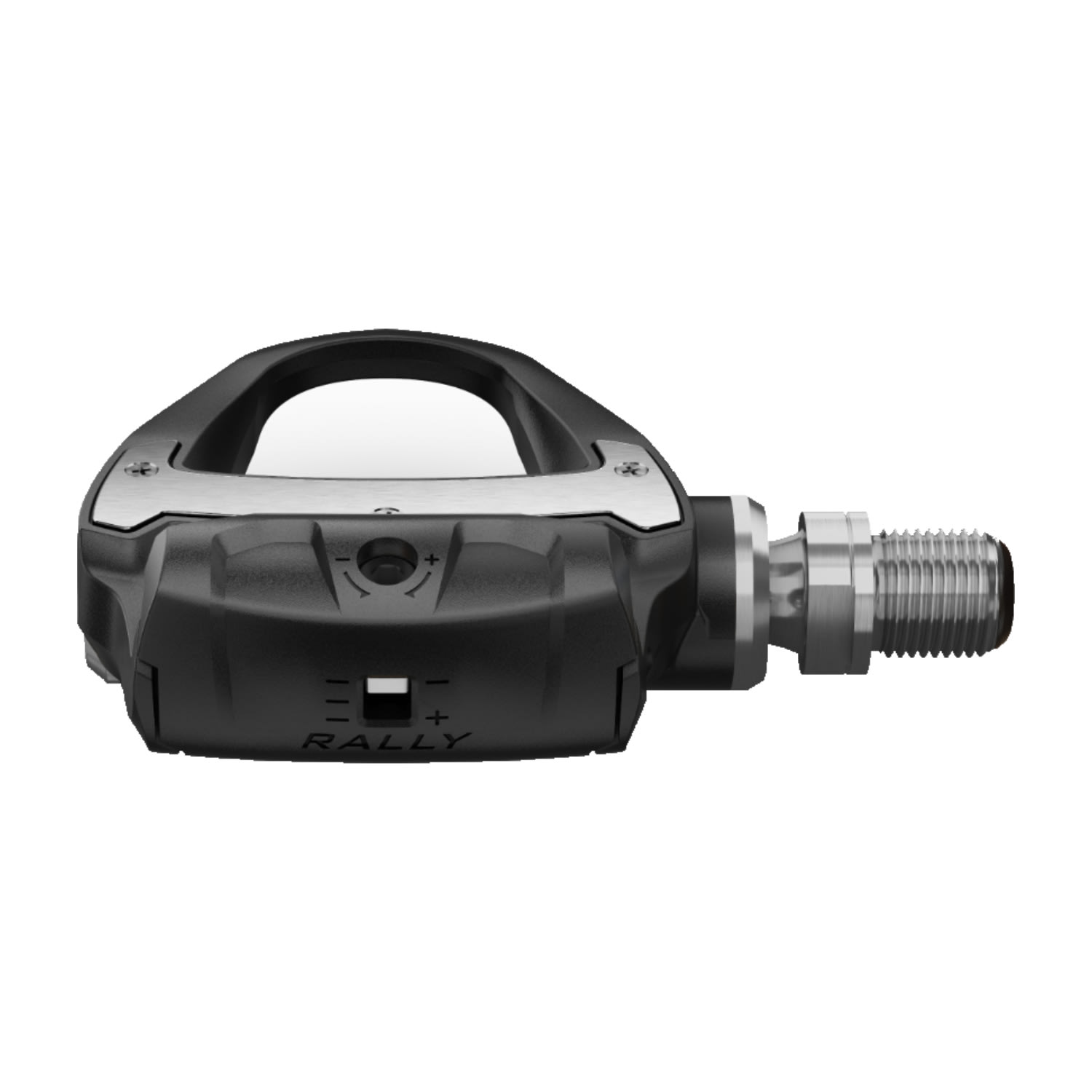 Garmin Rally RS100 Single-sensing Power Meter Pedal, product, variation 11