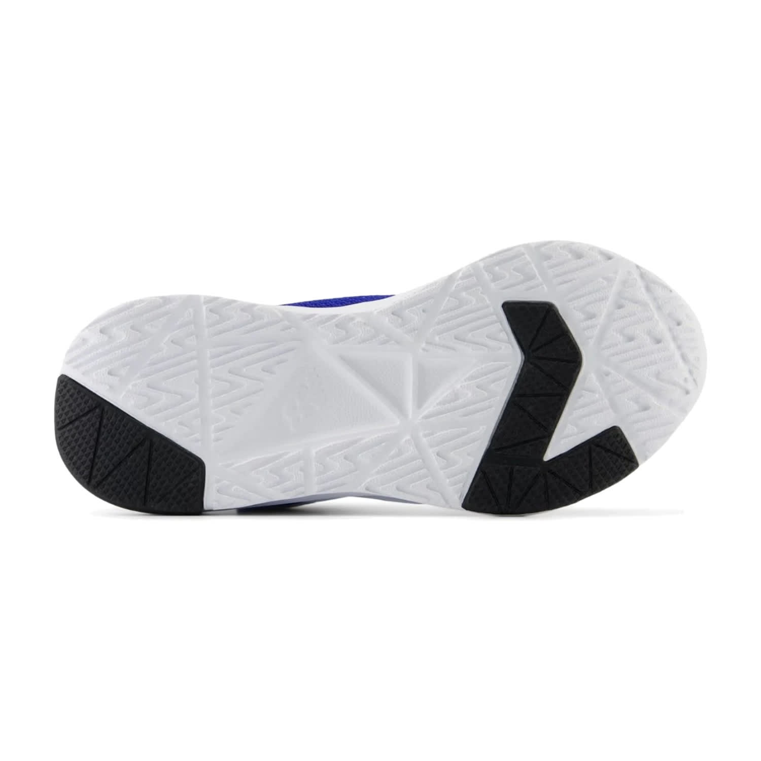 New Balance Junior 578 V1 Pre School Running Shoes, product, variation 4