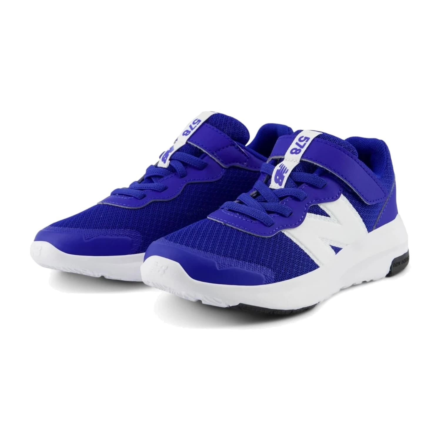 New Balance Junior 578 V1 Pre School Running Shoes, product, variation 5