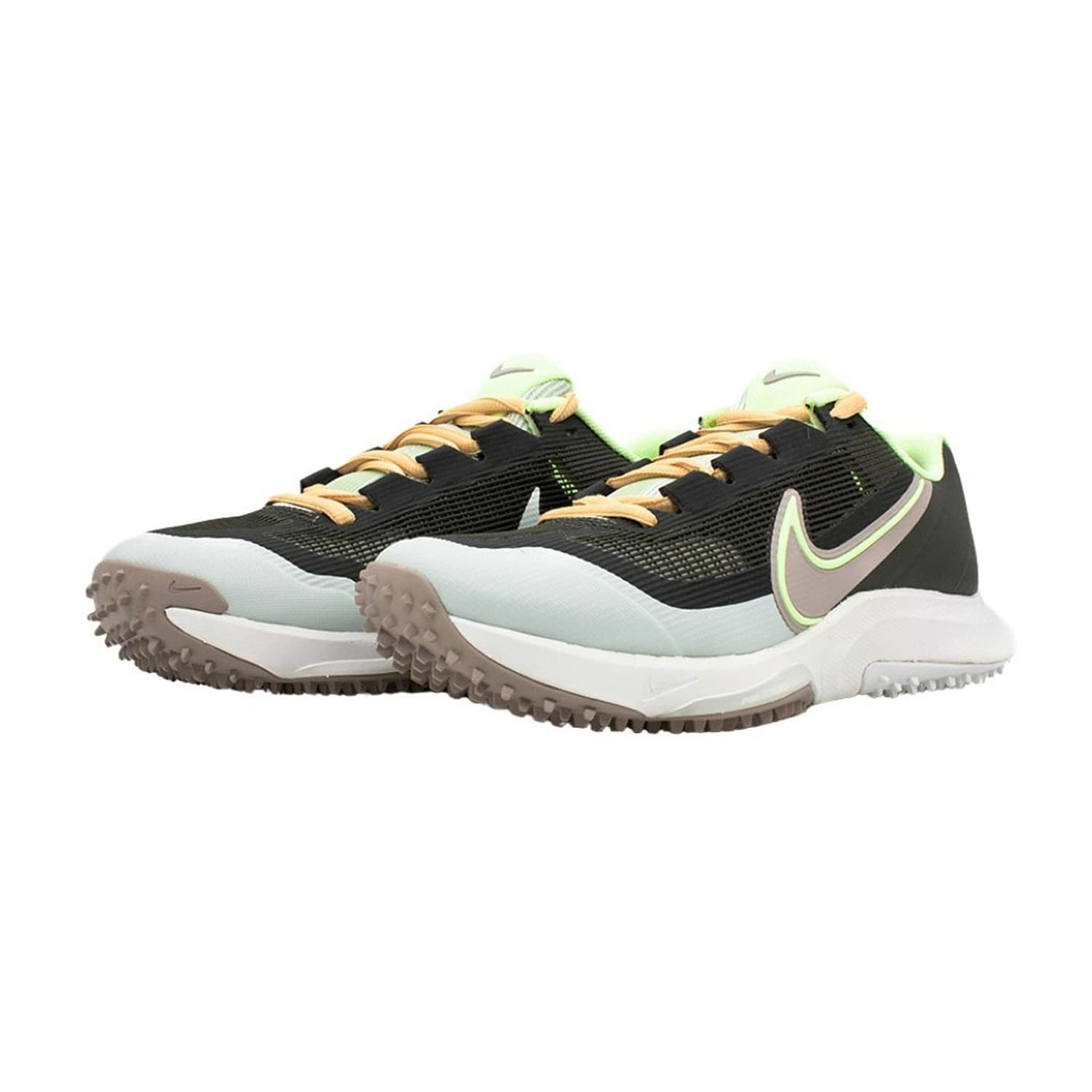 Nike React Vapor Drive 2 Hockey Shoes, product, variation 6