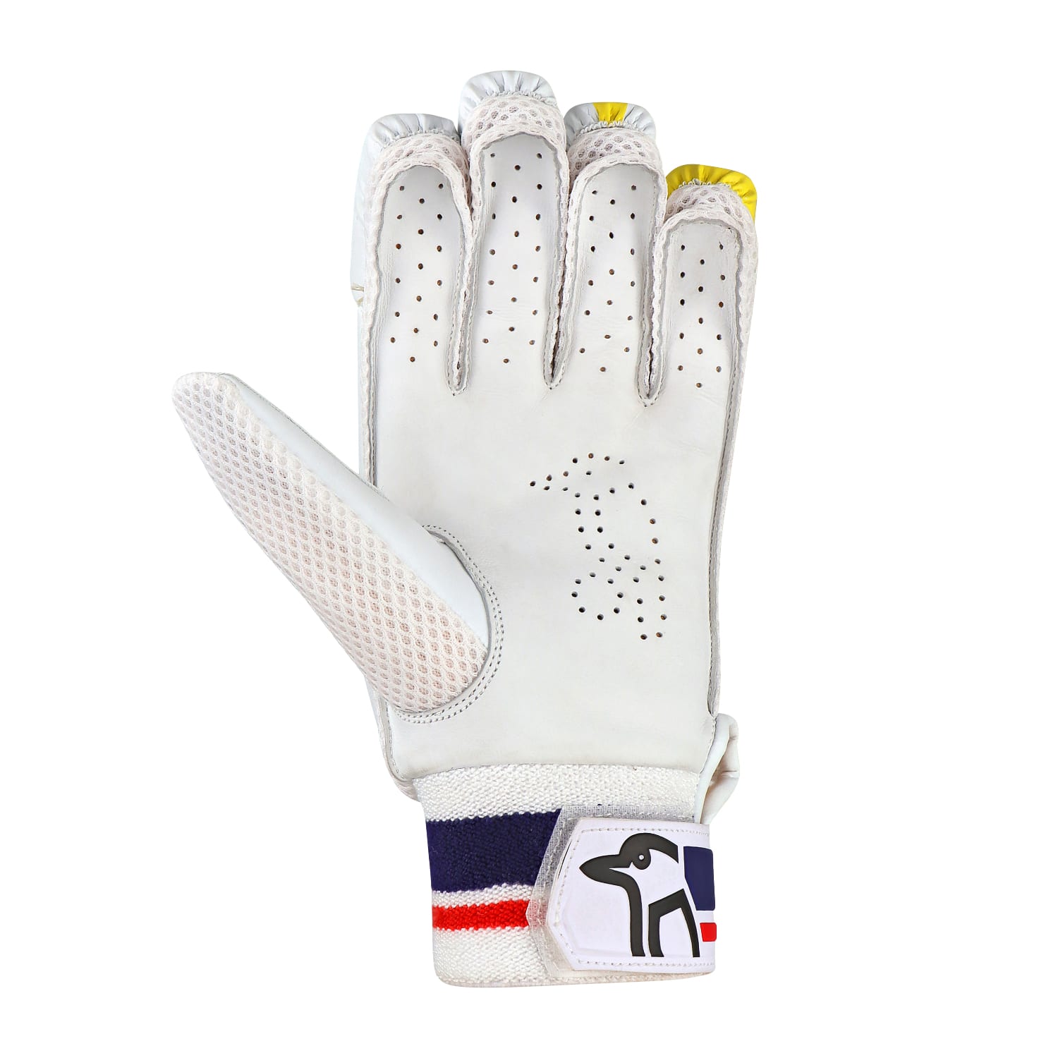 Kookaburra Beast Pro 5.0 Small Junior Cricket Glove-LH, product, variation 4