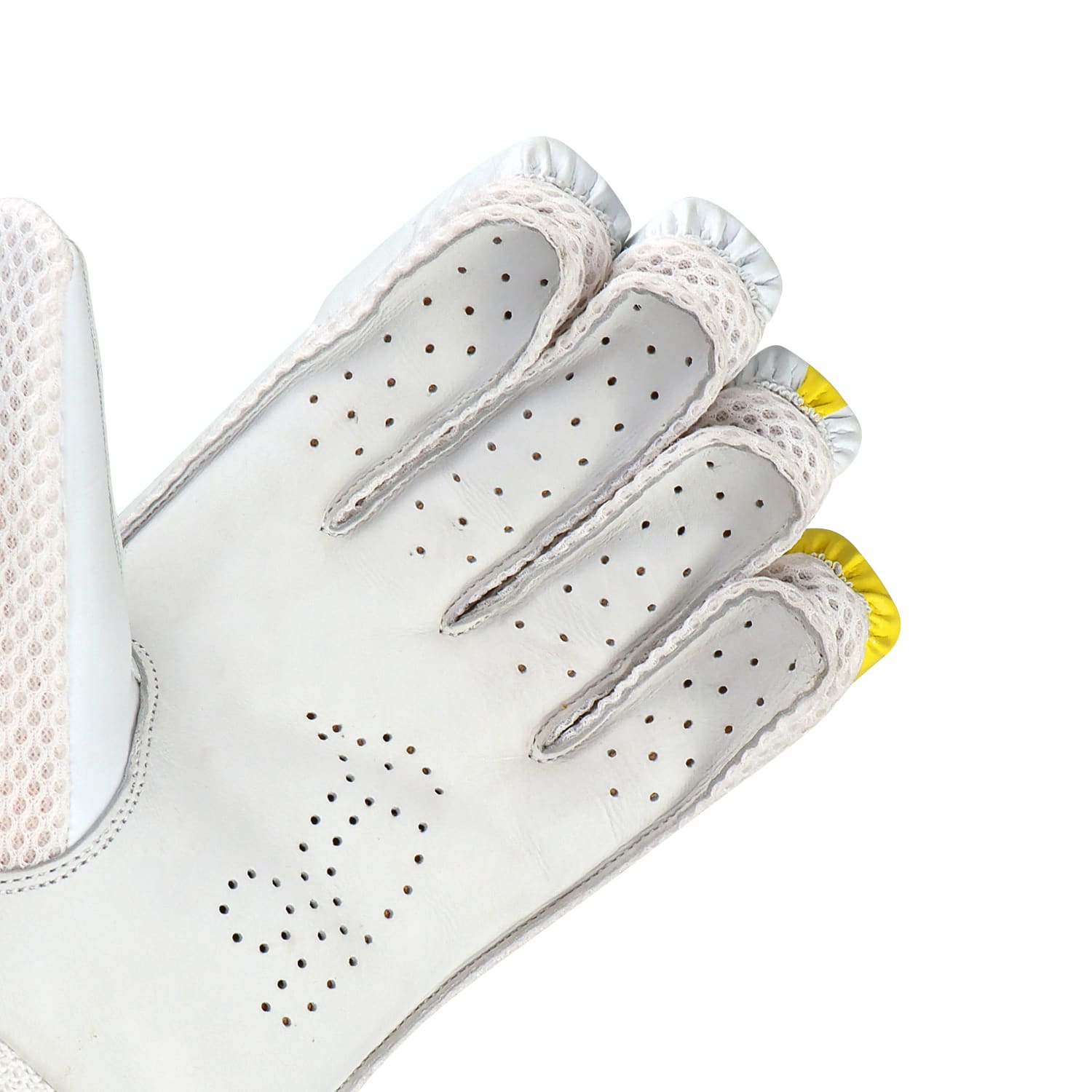 Kookaburra Beast Pro 5.0 Youth Cricket Glove-LH, product, variation 7