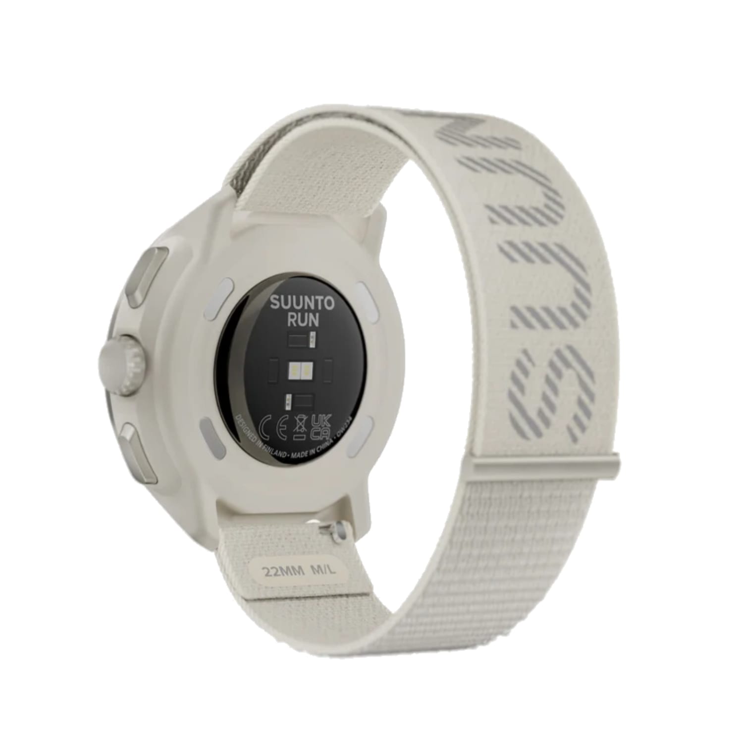 Suunto Run Multisport GPS Watch, product, variation 17