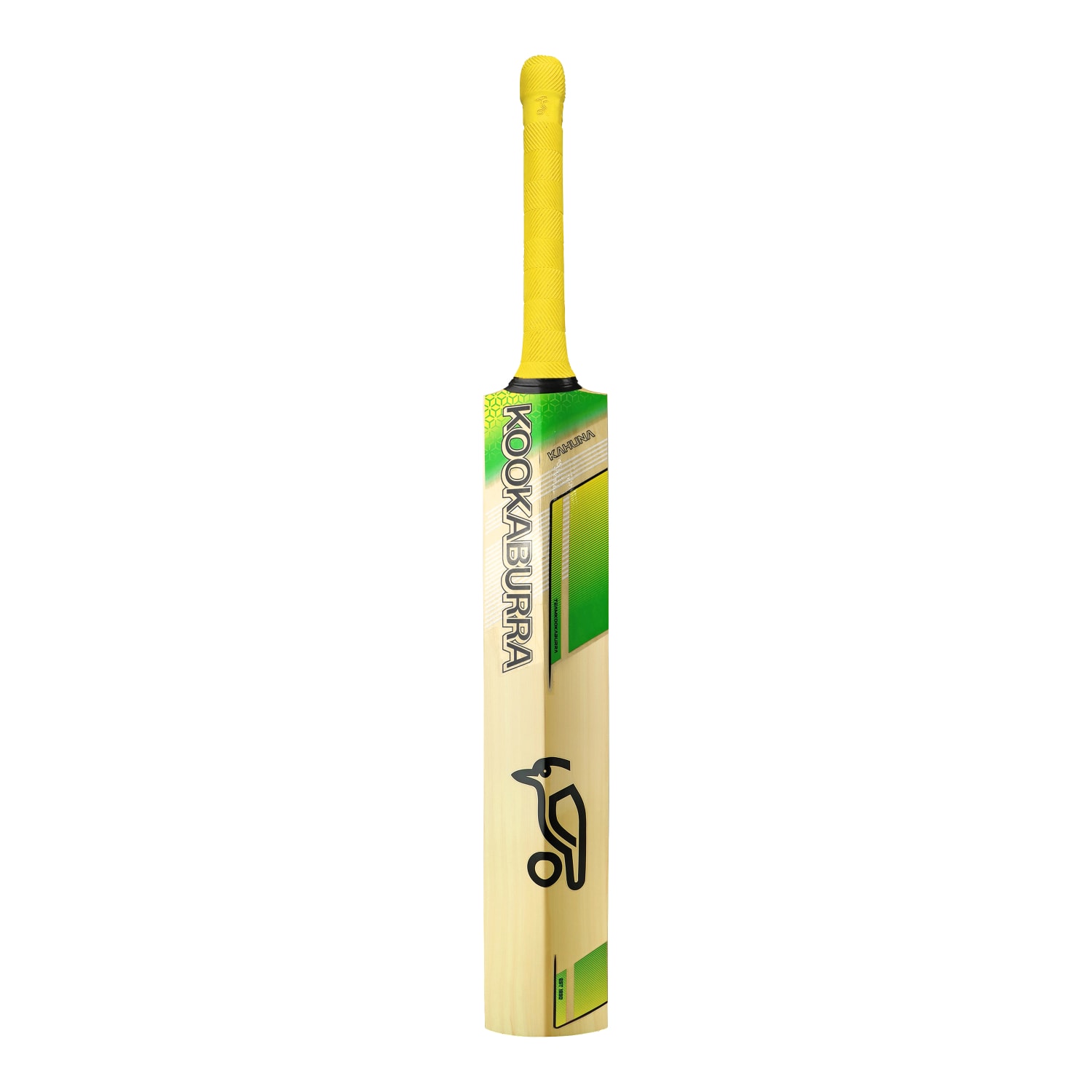 Kookaburra Kahuna Pro 9.0 Kash H Cricket Bat, product, variation 2