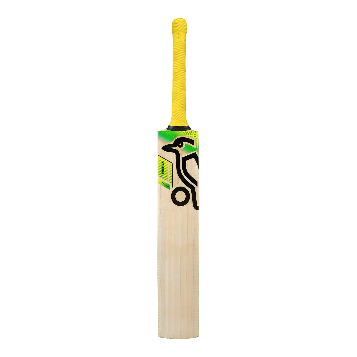 Kookaburra Kahuna Pro 9.0 Kash 6 Cricket Bat