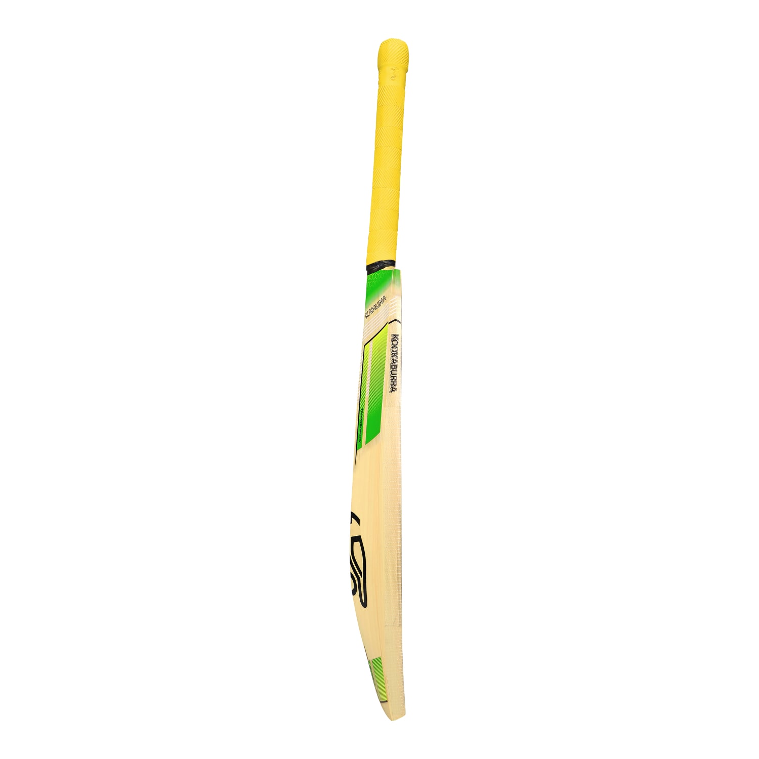 Kookaburra Kahuna Pro 9.0 Kash 6 Cricket Bat, product, variation 3