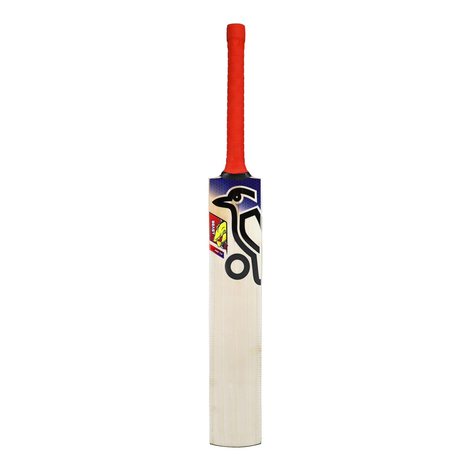 Kookaburra Beast Pro 7.0 6 Cricket Bat