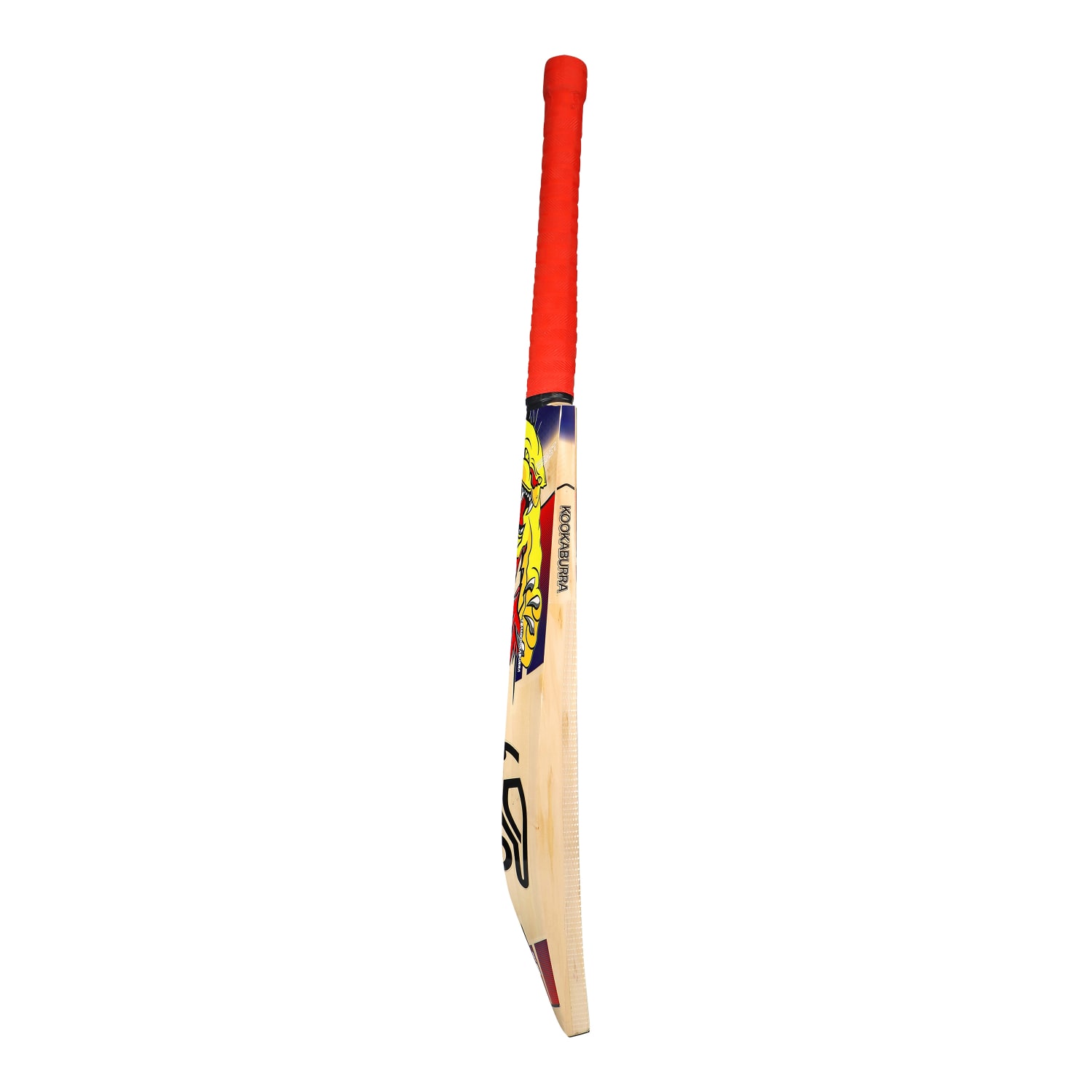 Kookaburra Beast Pro 7.0 6 Cricket Bat, product, variation 3