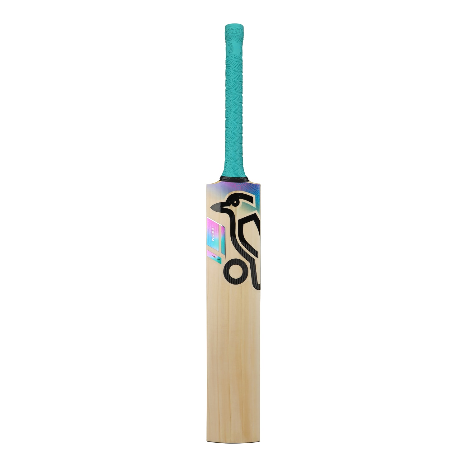 Kookaburra Prism Pro 4.0 4 Cricket Bat