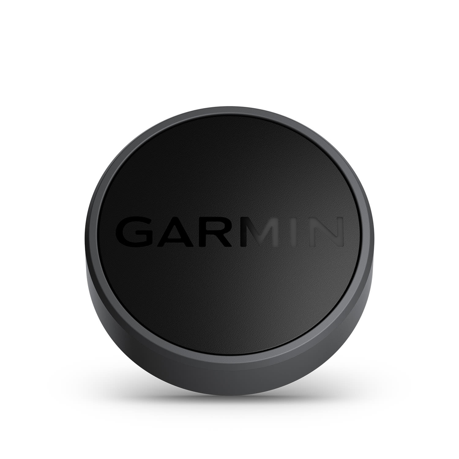 Garmin Approach CT1 Golf Club Tracking Tags, product, variation 2