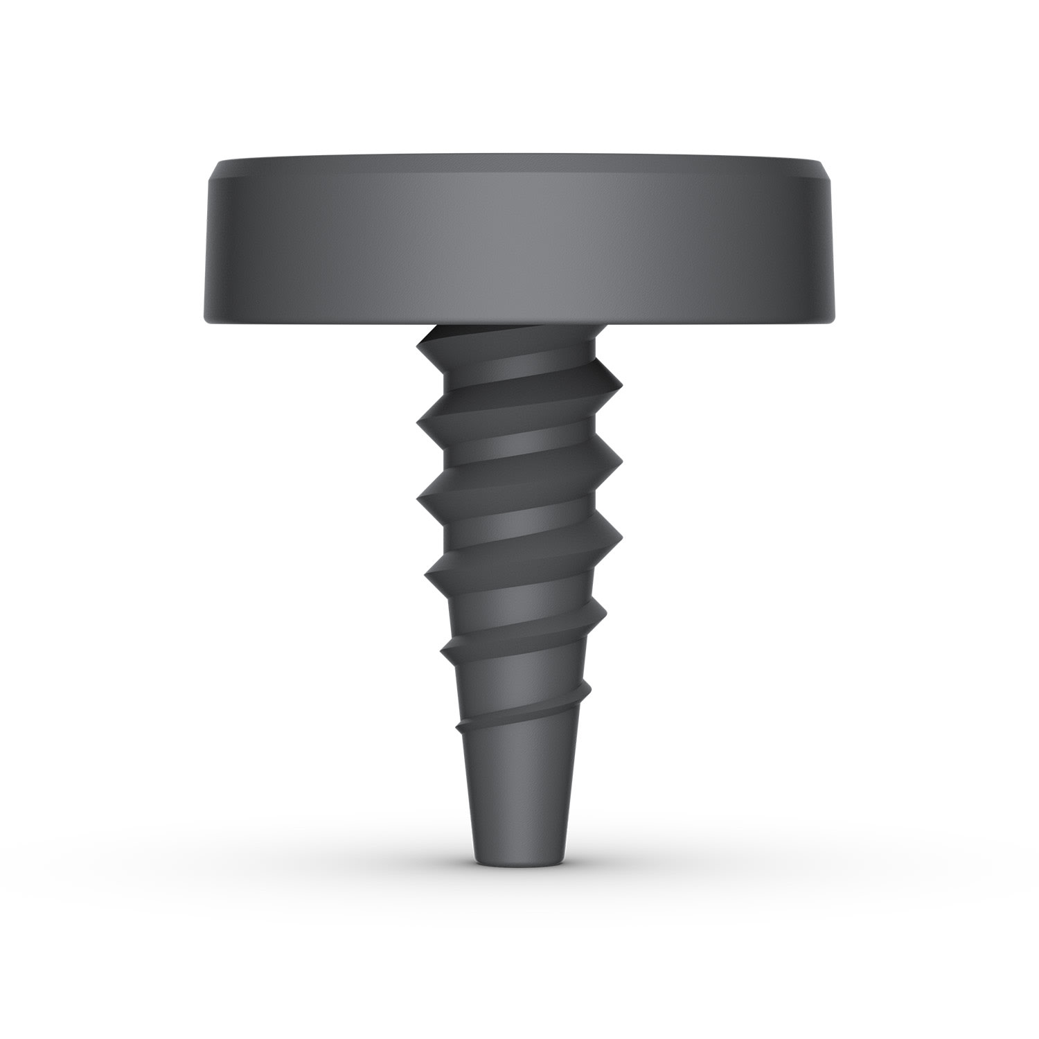 Garmin Approach CT1 Golf Club Tracking Tags, product, variation 3