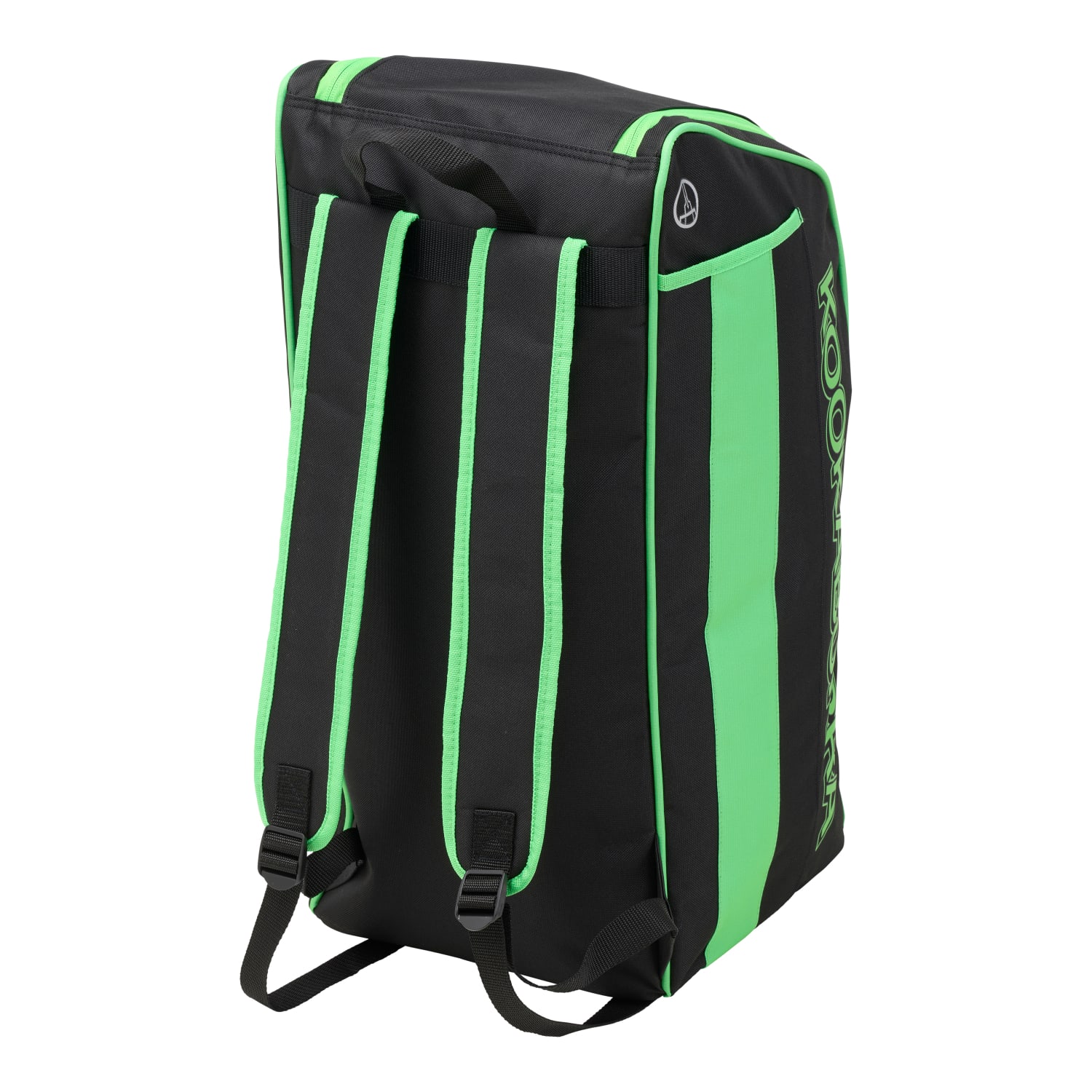 Kookaburra Pro 6.0 Duffle Cricket Bag, product, variation 2
