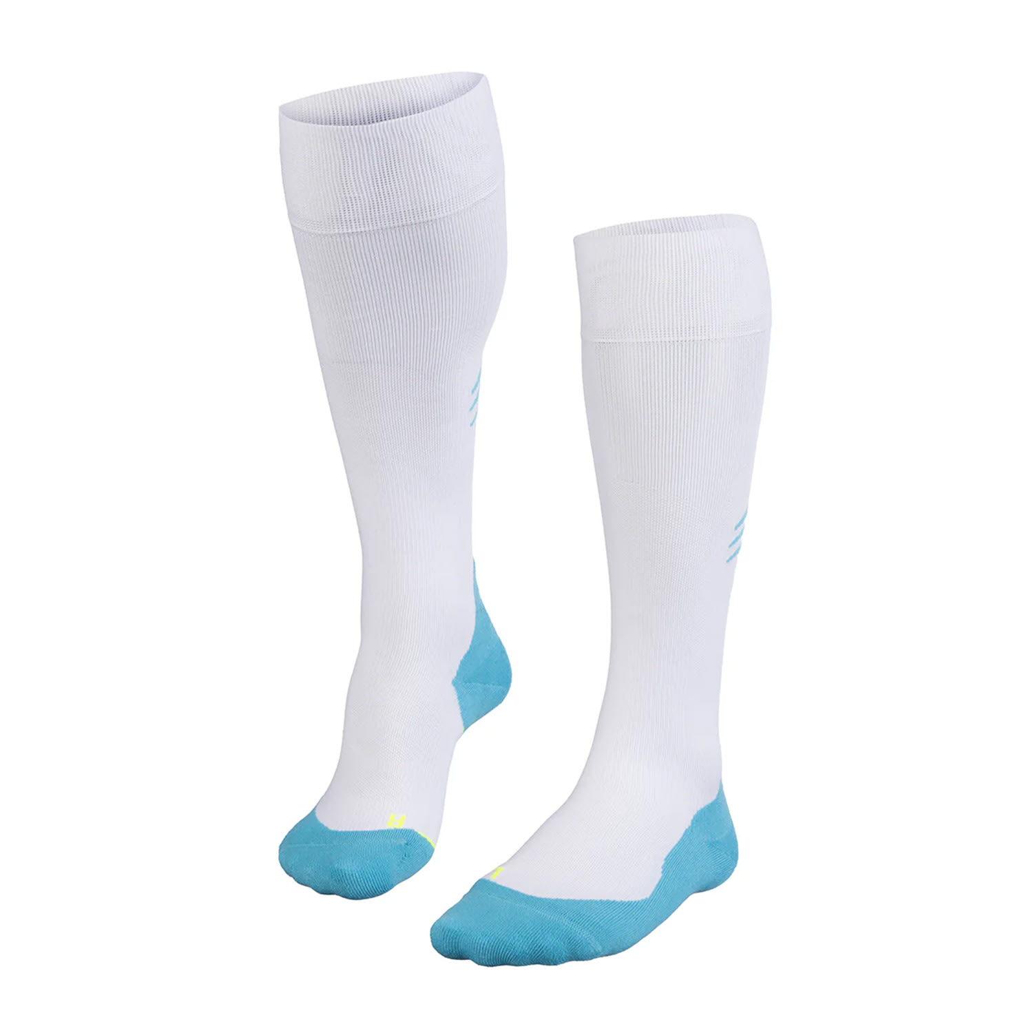 Falke Vitalizer Compression Socks