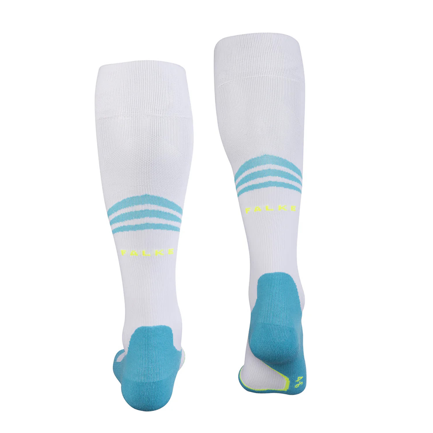 Falke Vitalizer Compression Socks, product, variation 2
