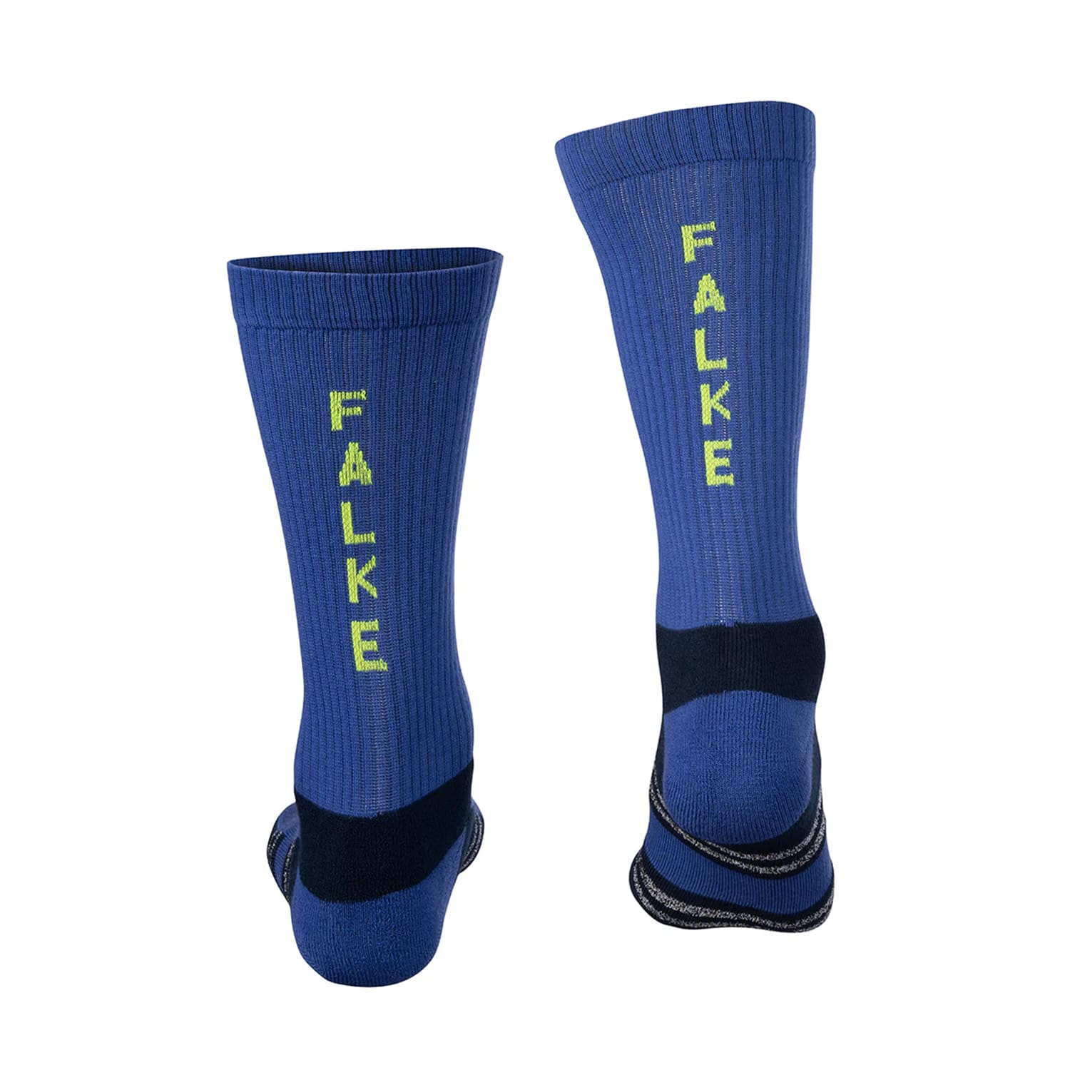 Falke Padel Crew Socks, product, variation 2