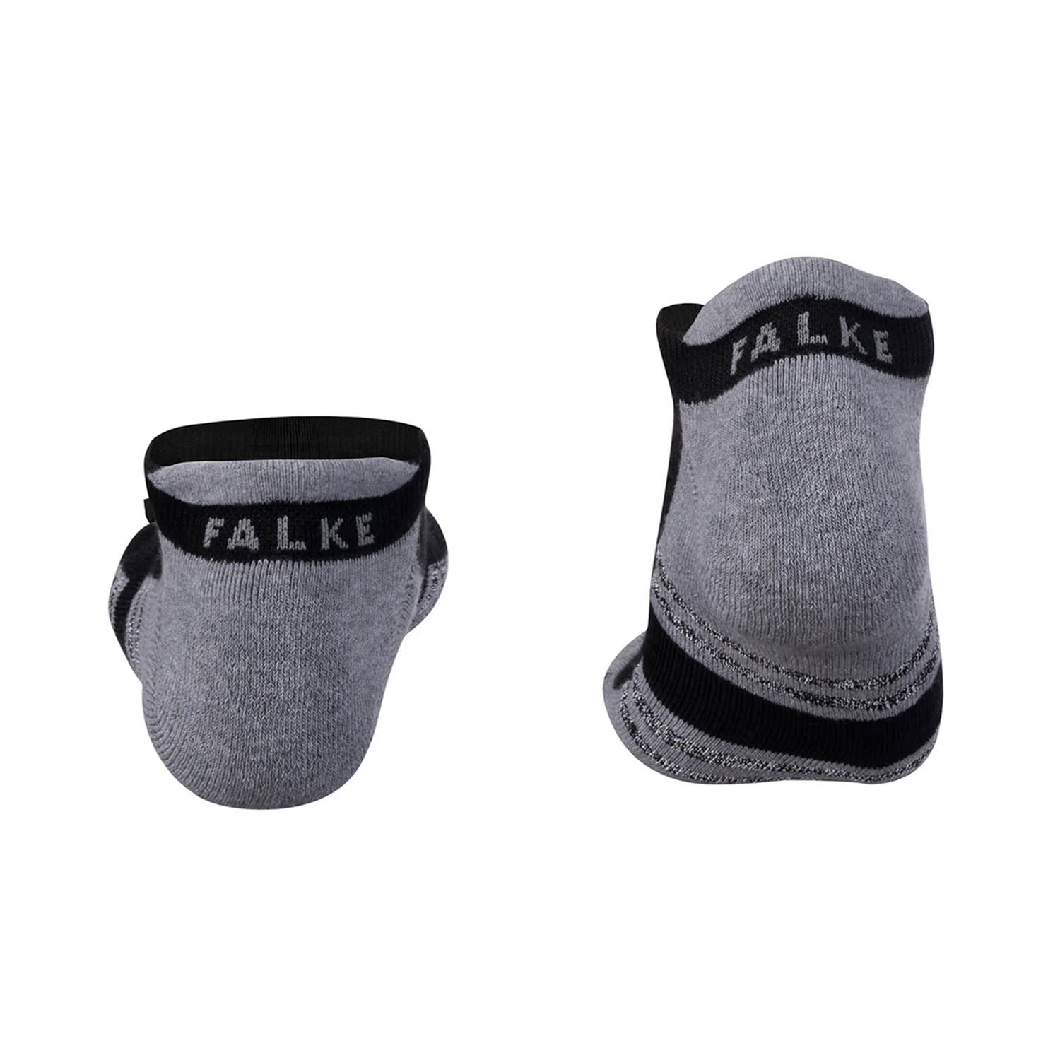 8140 Falke Padel Hidden Socks, product, variation 2