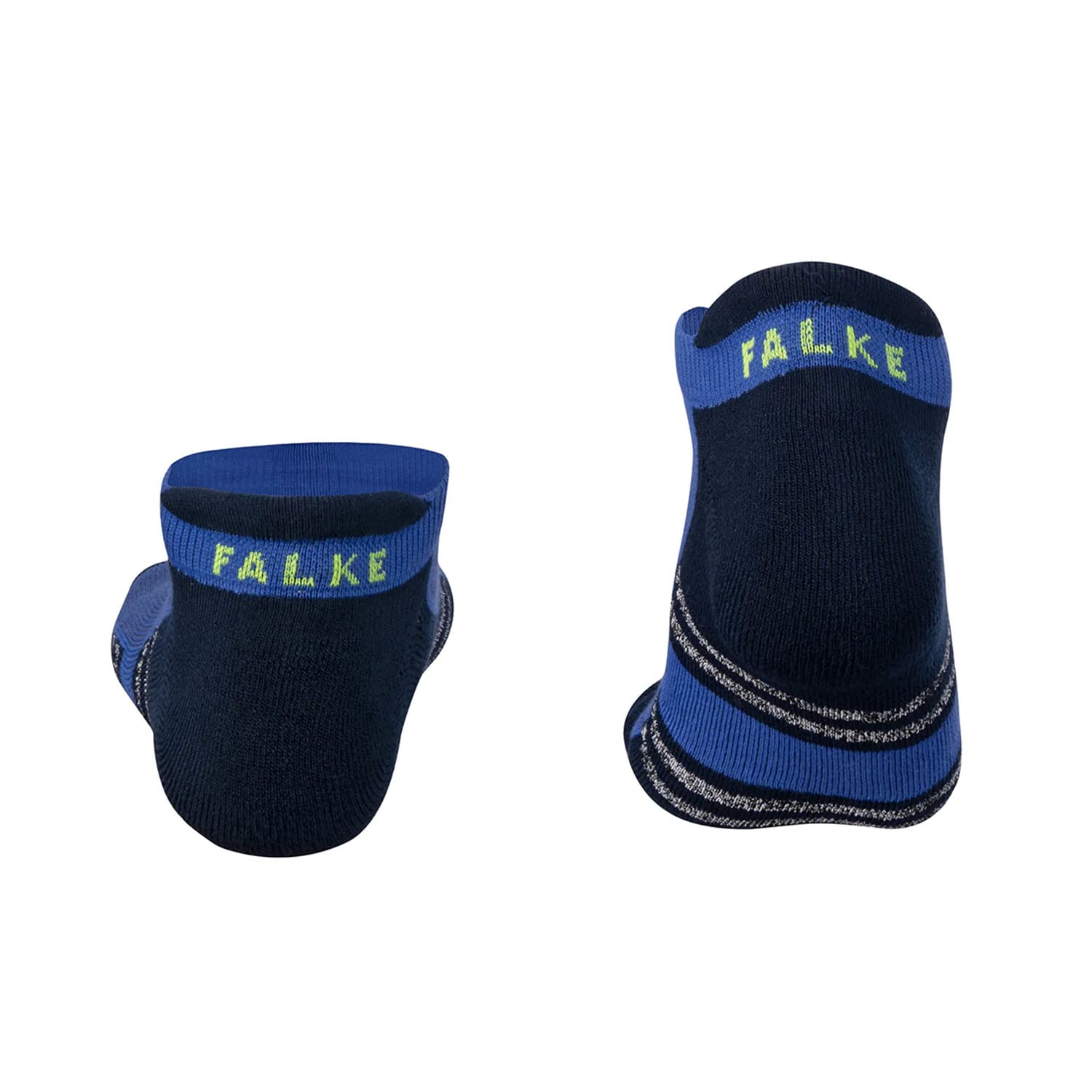 Falke Padel Hidden Socks, product, variation 2