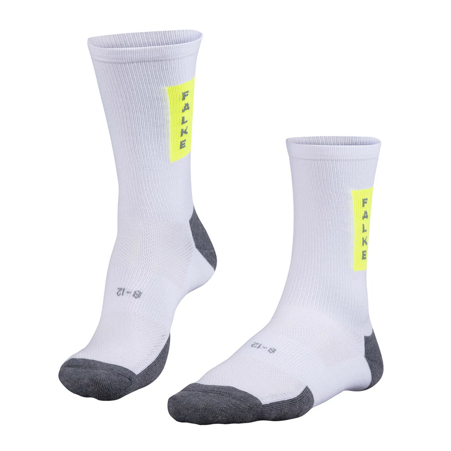 Falke BcoolBike/Multisport Socks
