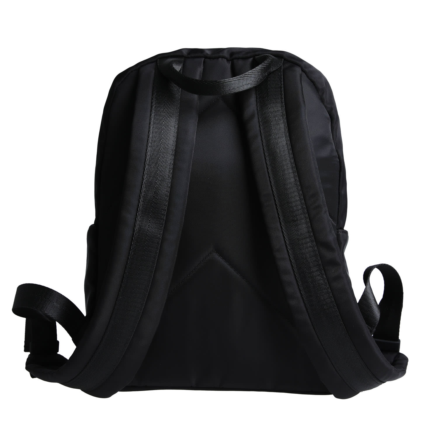 OTG On the Go Backpack, product, variation 4
